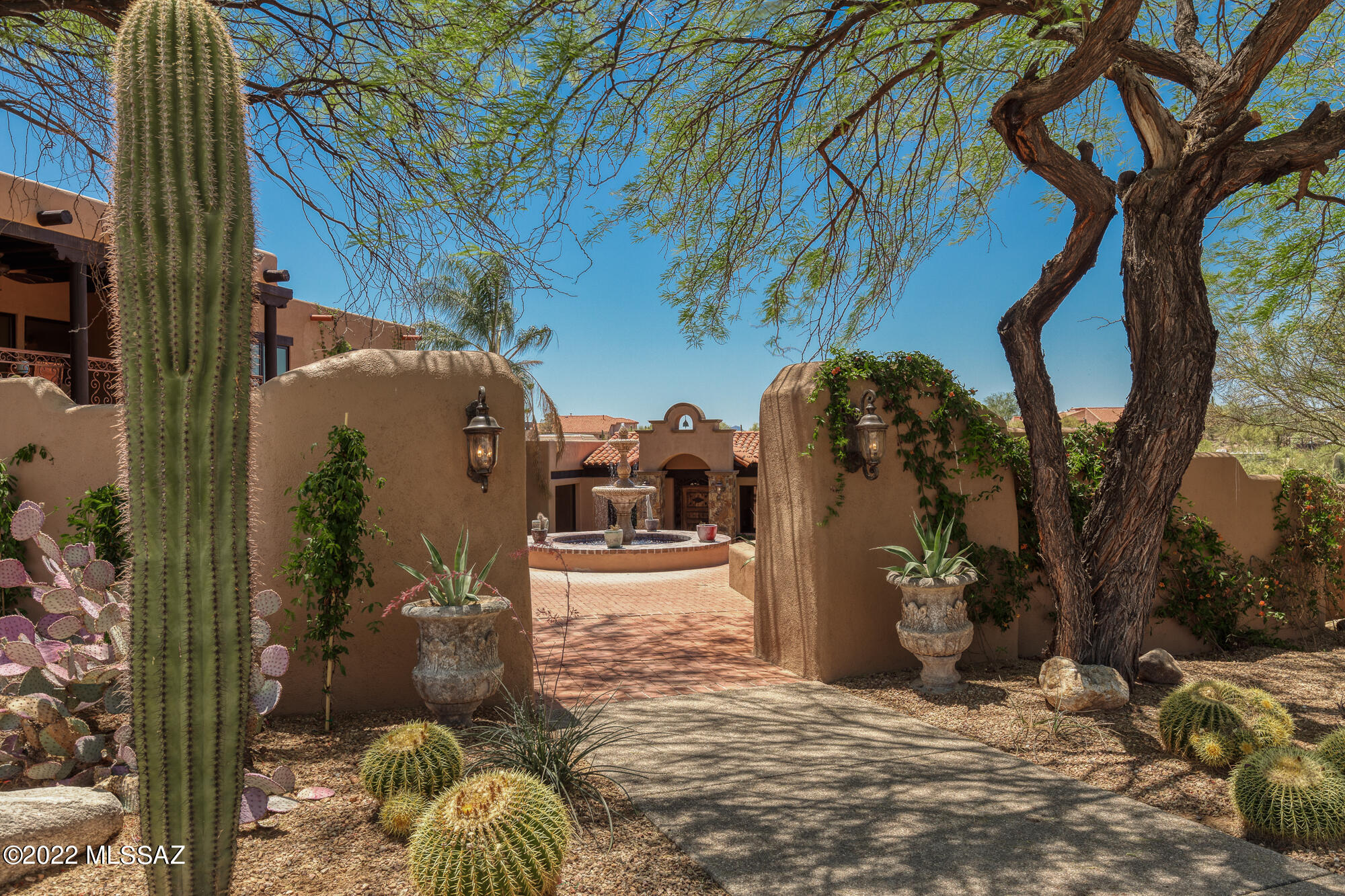 Casa Rio Estates (1-26) - Residential