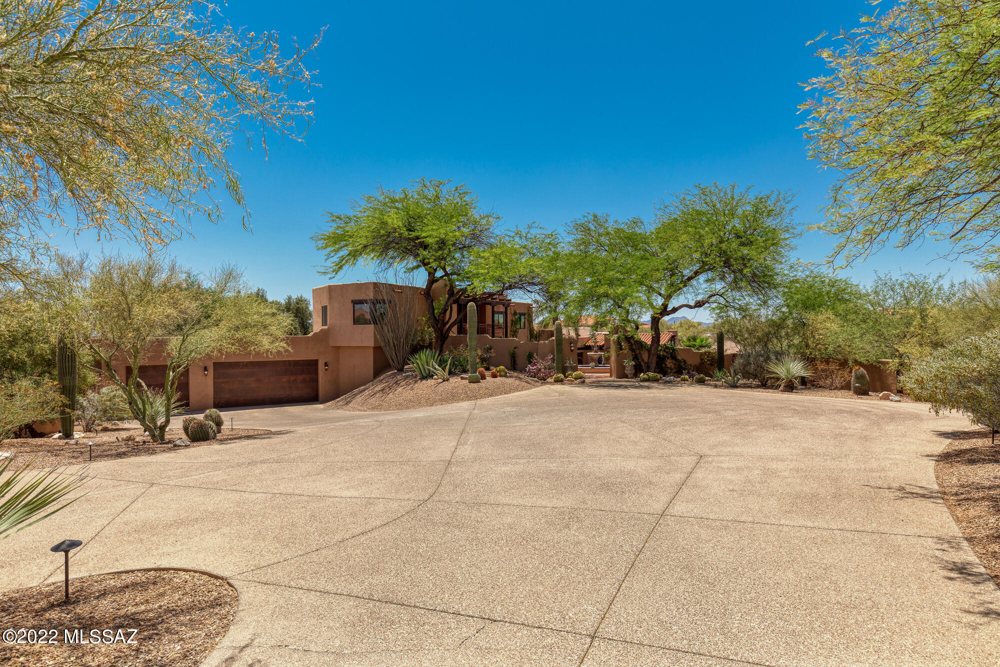 Casa Rio Estates (1-26) - Residential