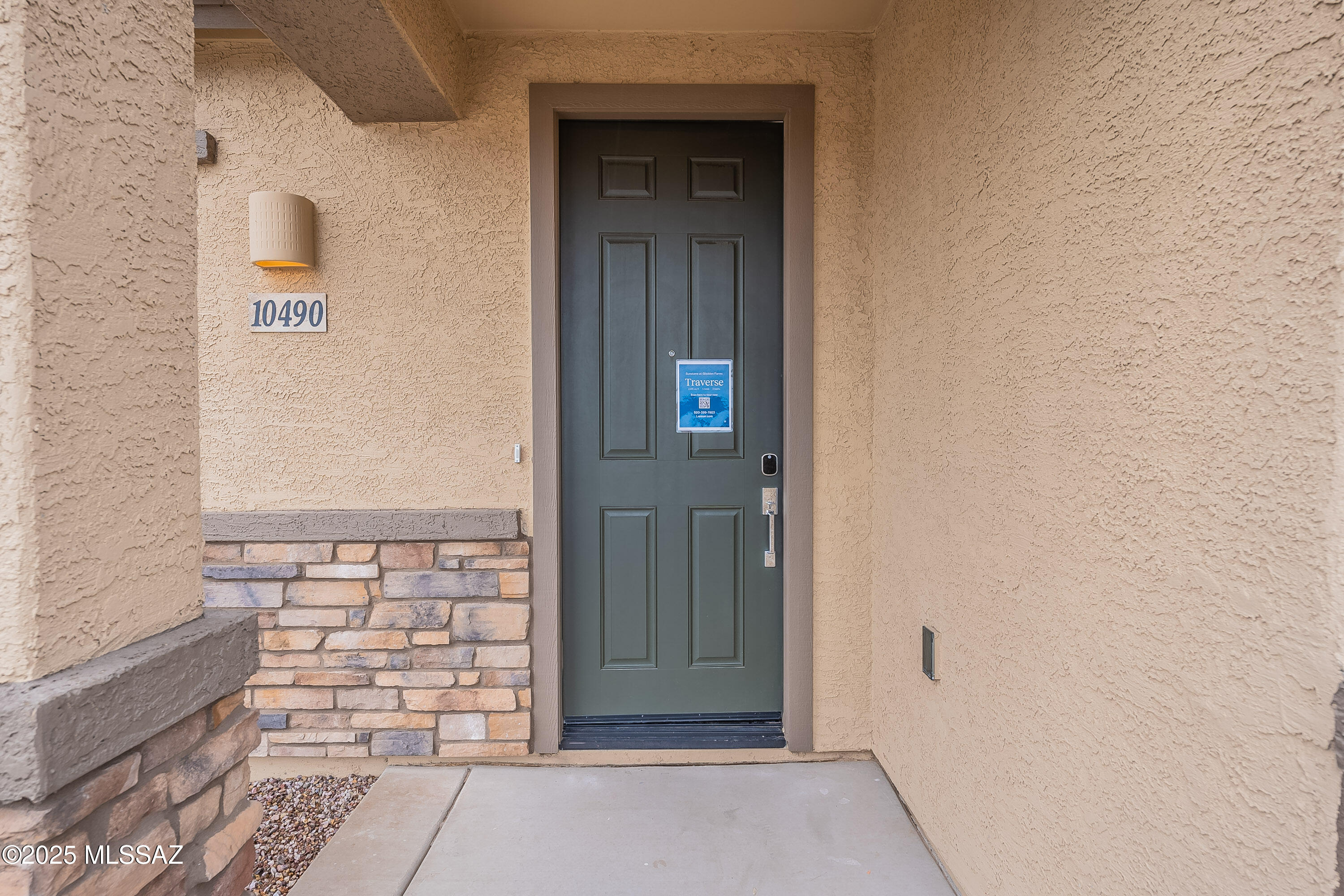 10490 W Beaman Lane