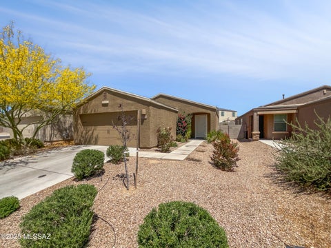 Featured picture for the property 22512475