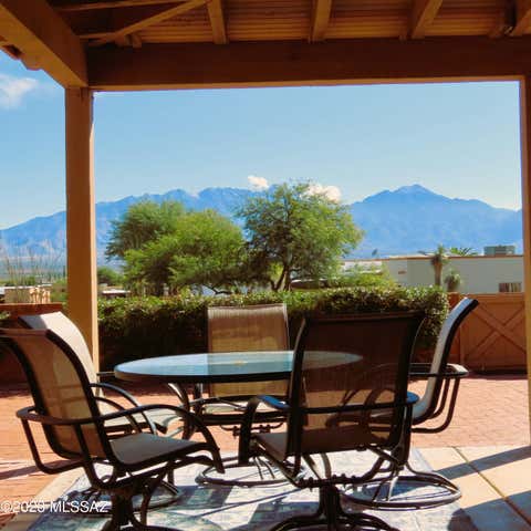 Featured picture for the property 22326115