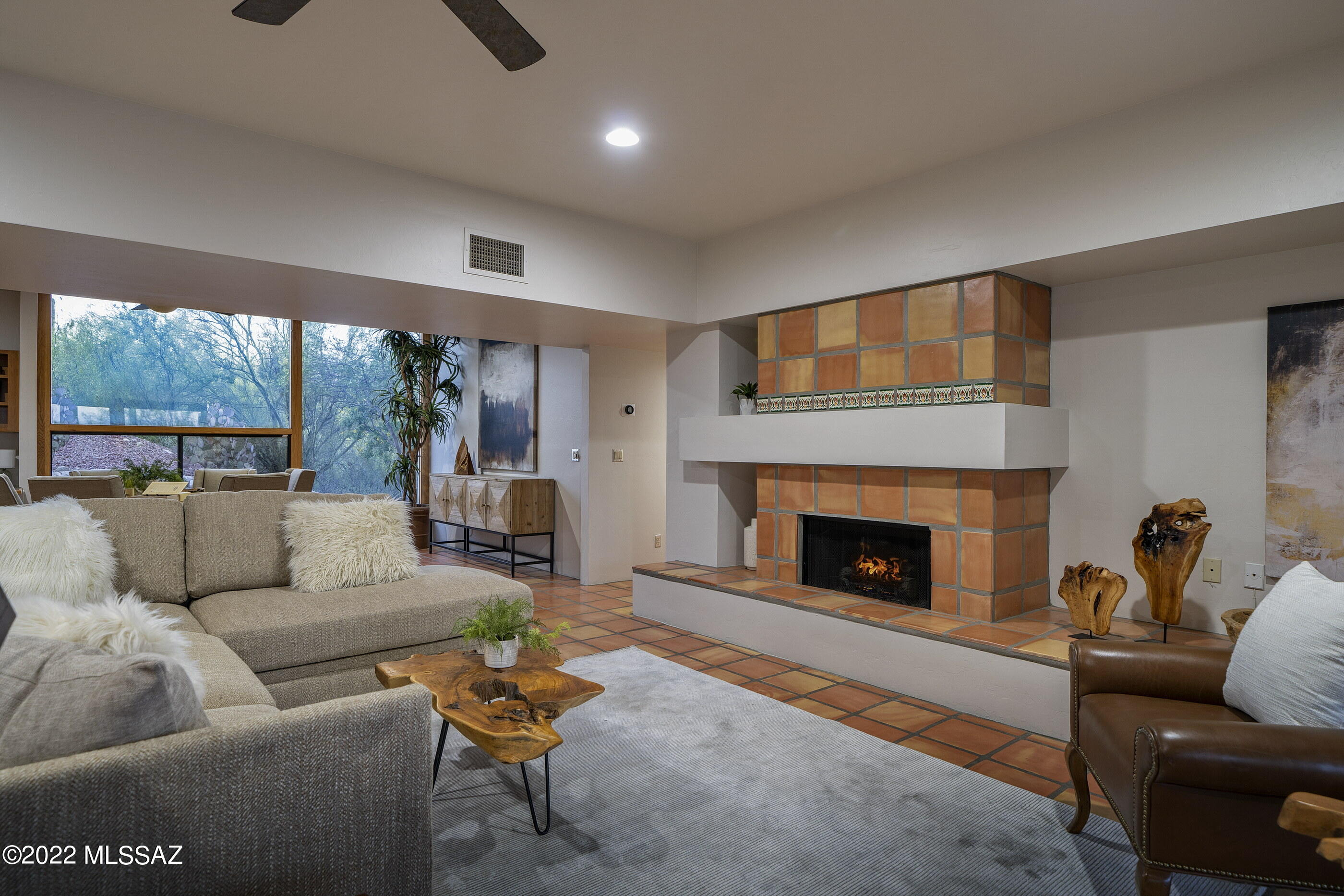 Catalina Foothills Estates - Residential