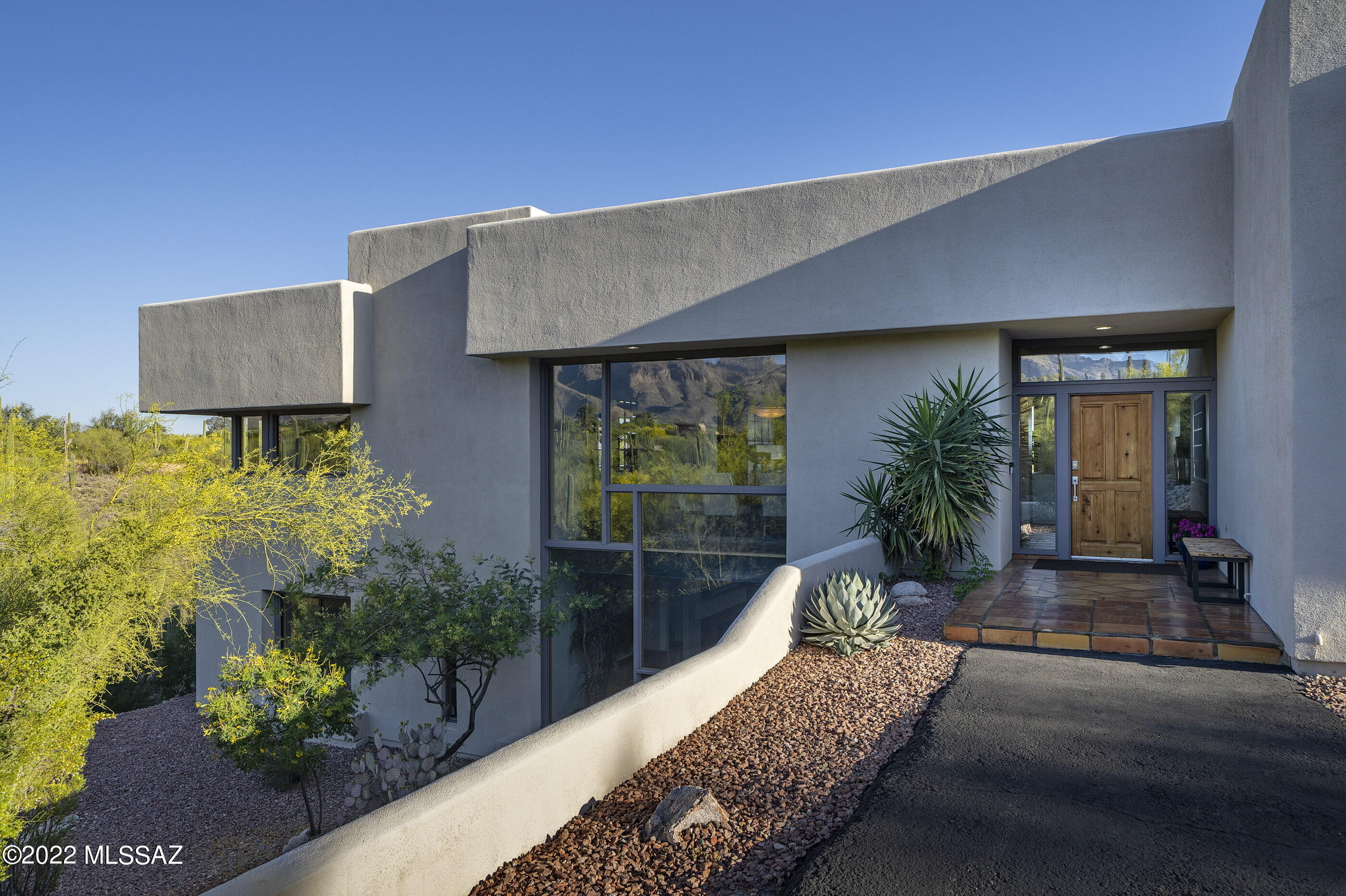 Catalina Foothills Estates - Residential