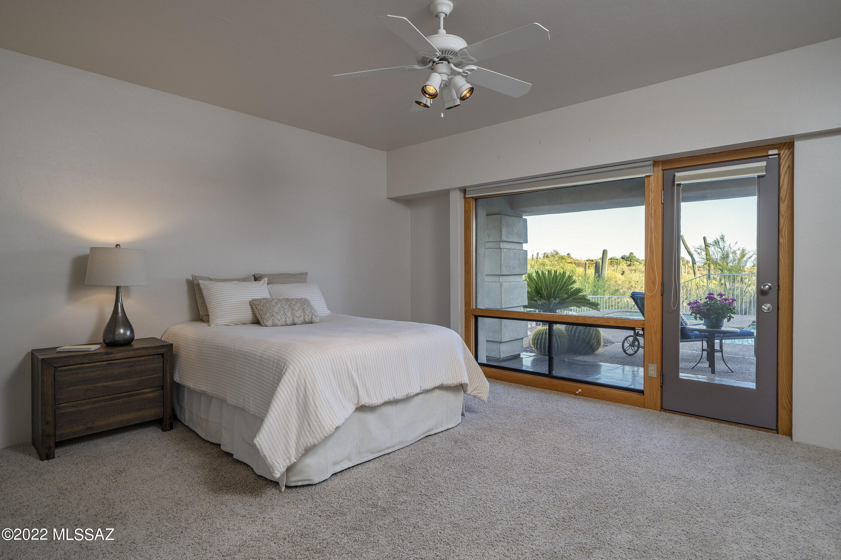 Catalina Foothills Estates - Residential