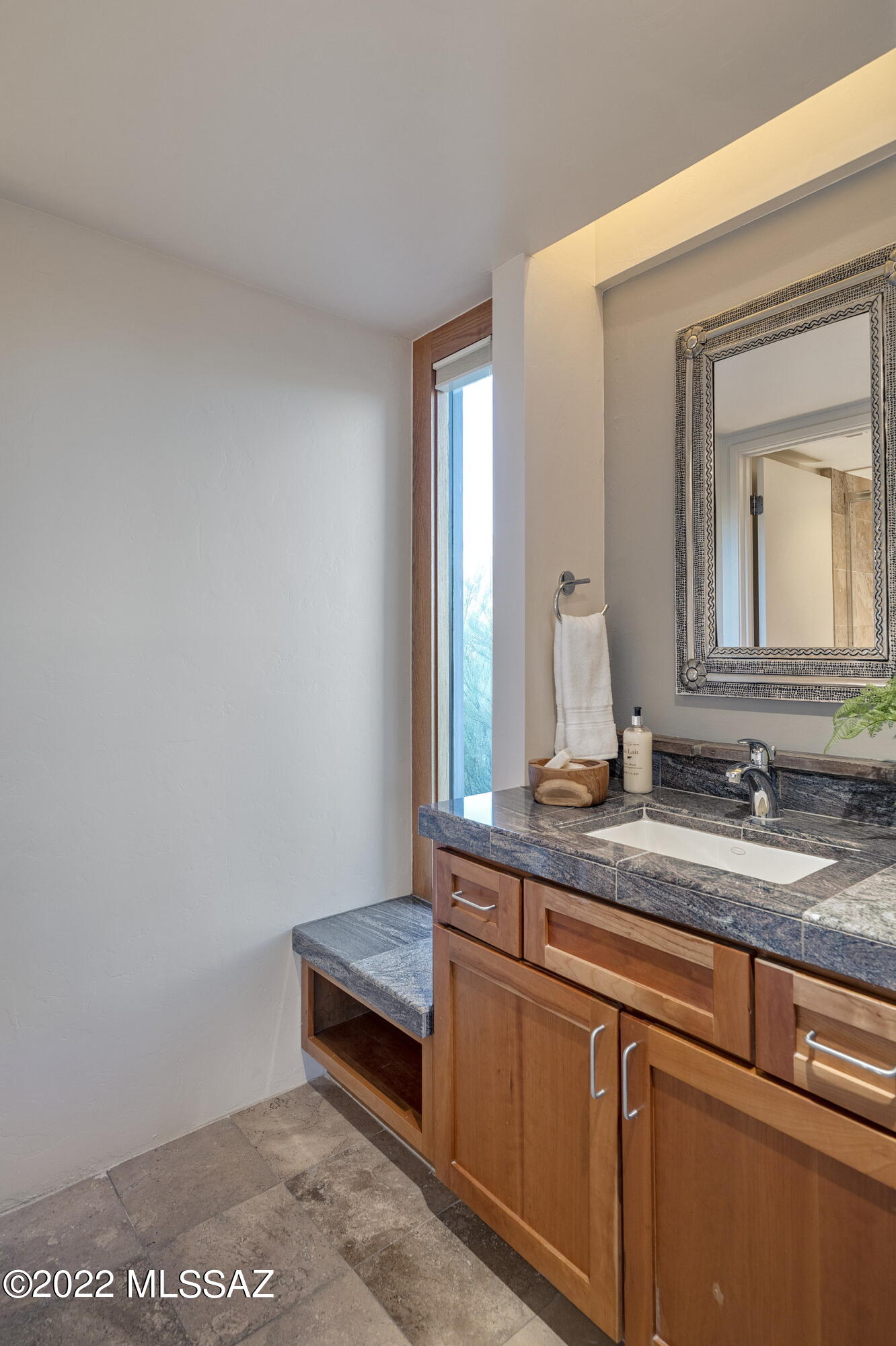 Catalina Foothills Estates - Residential