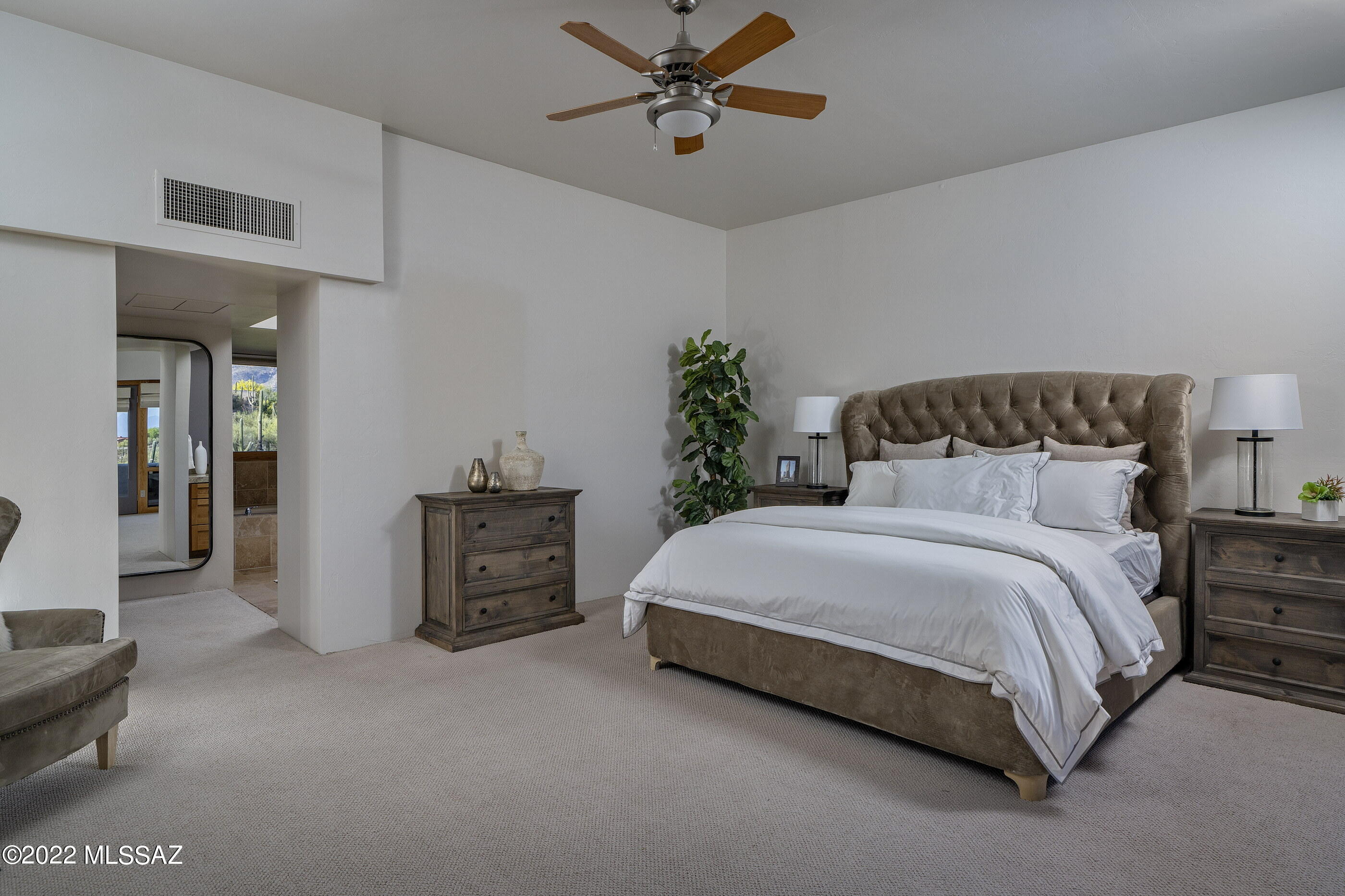 Catalina Foothills Estates - Residential