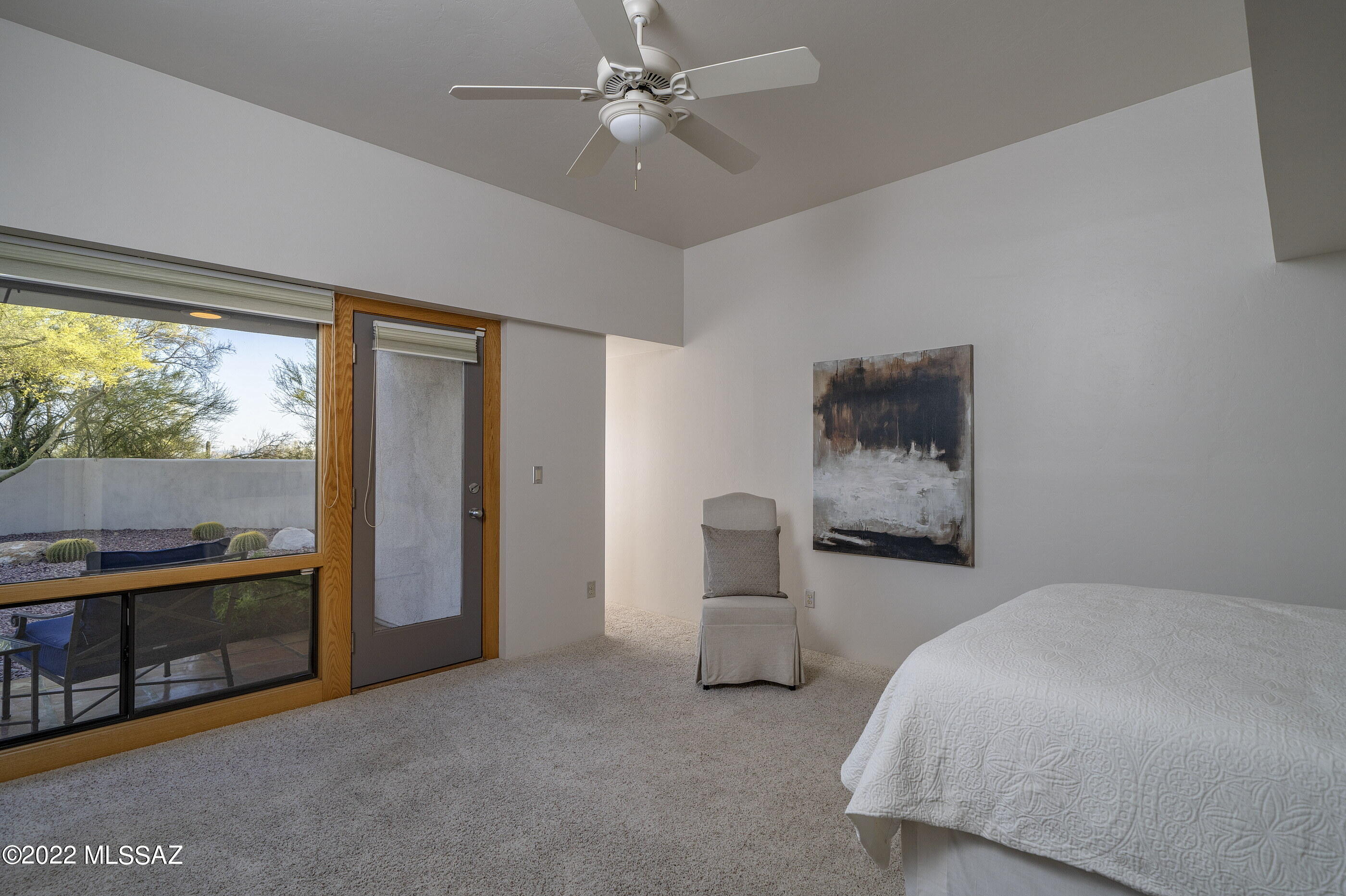 Catalina Foothills Estates - Residential