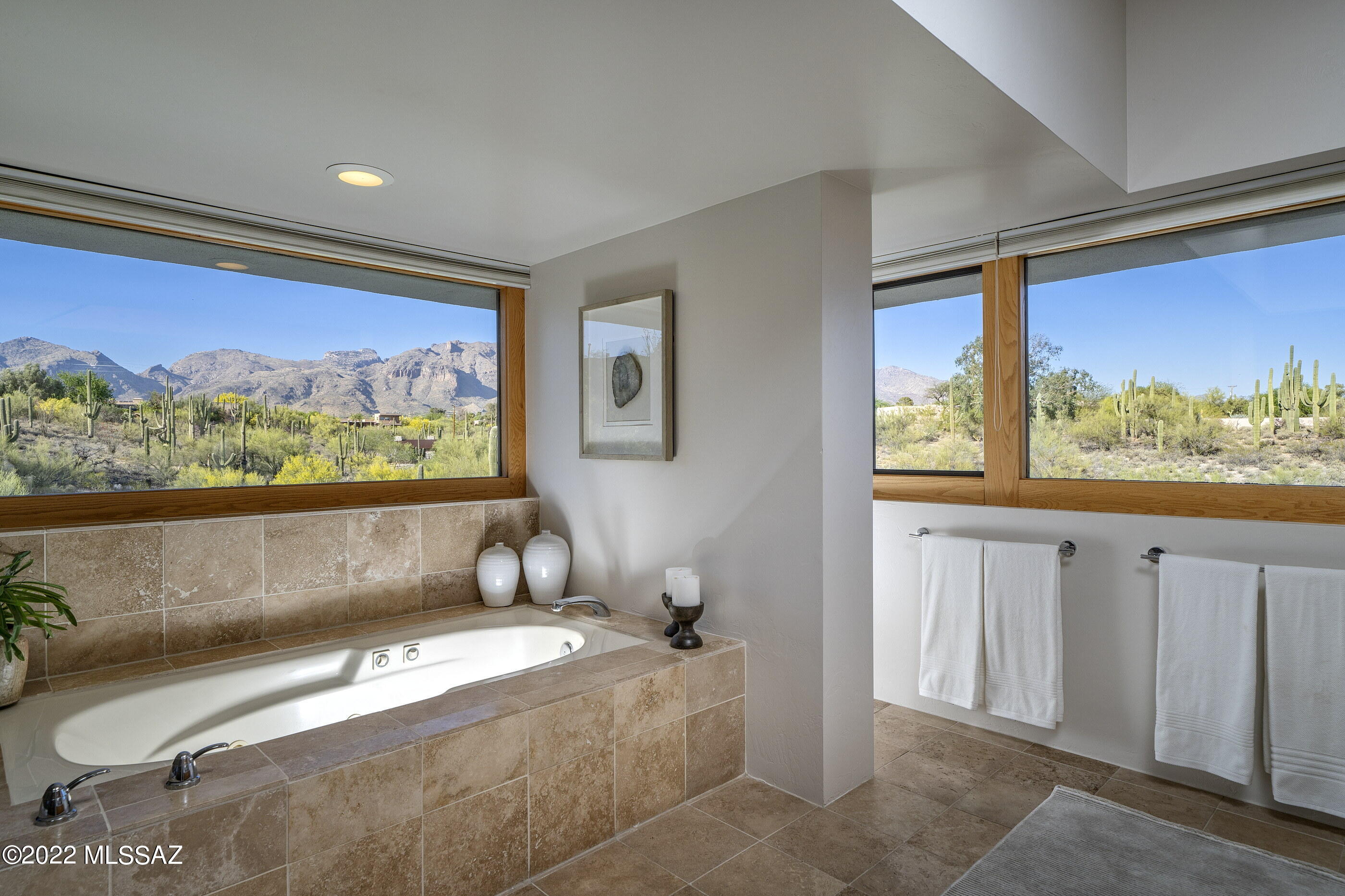 Catalina Foothills Estates - Residential