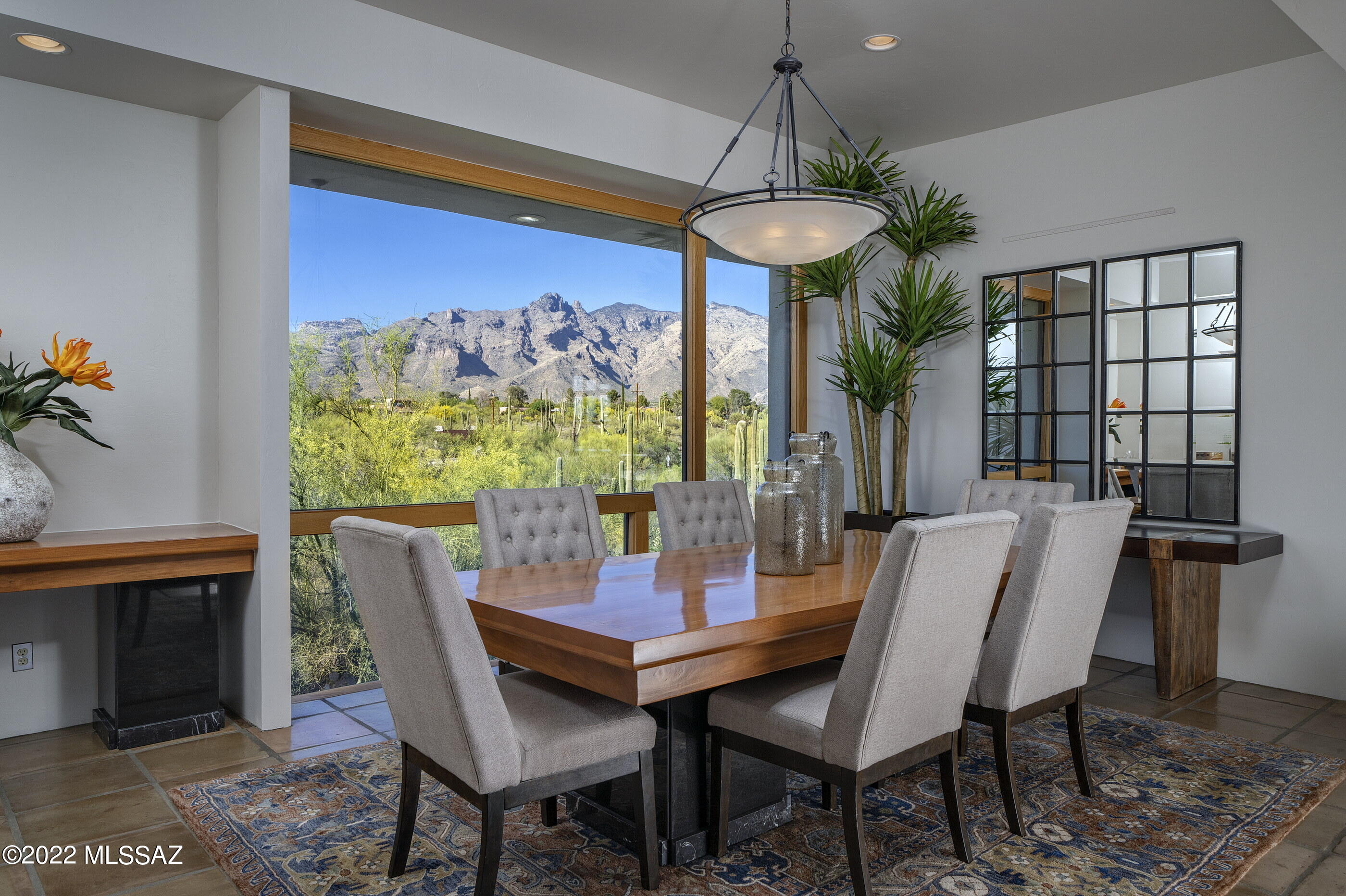 Catalina Foothills Estates - Residential
