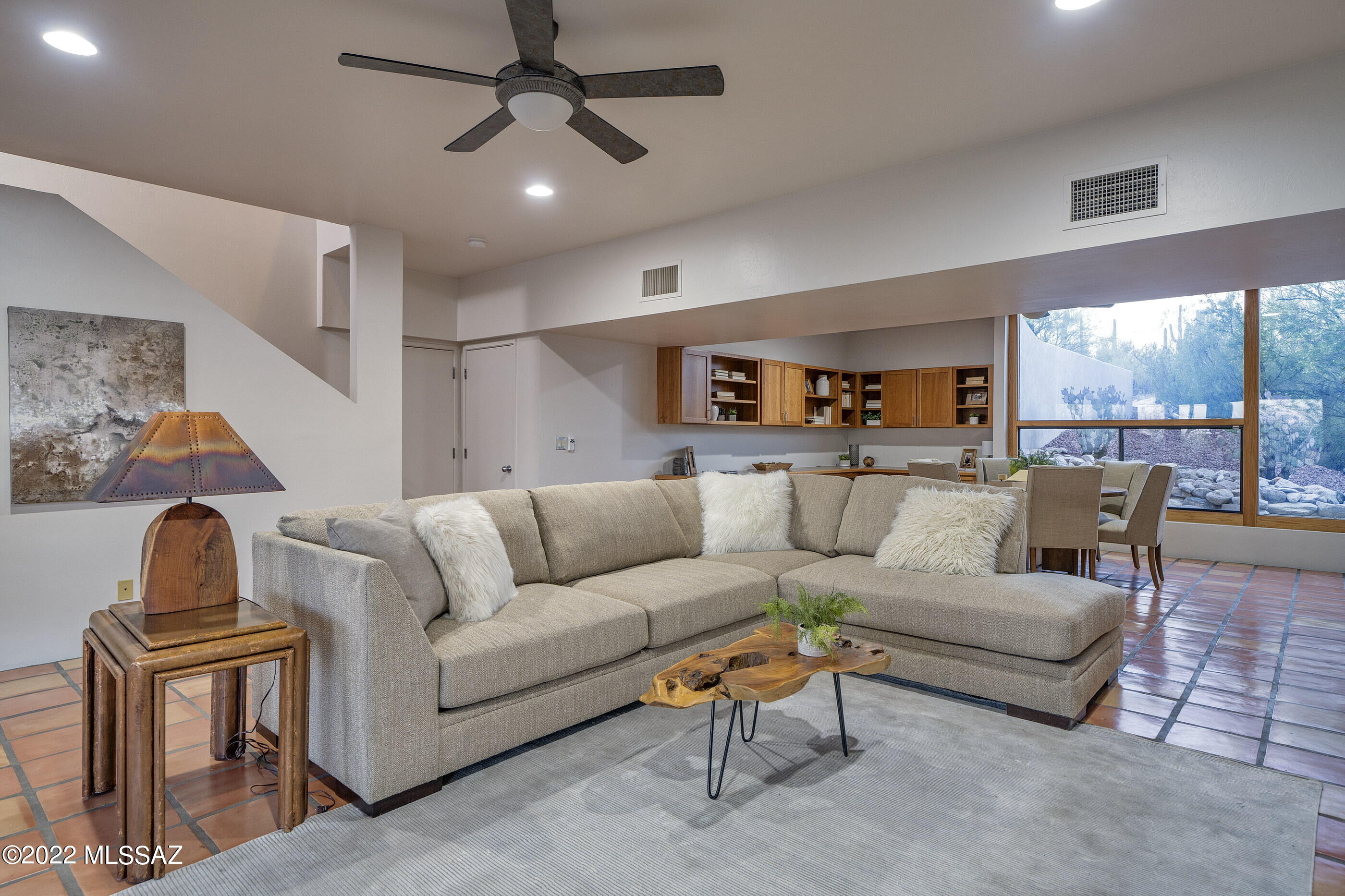 Catalina Foothills Estates - Residential