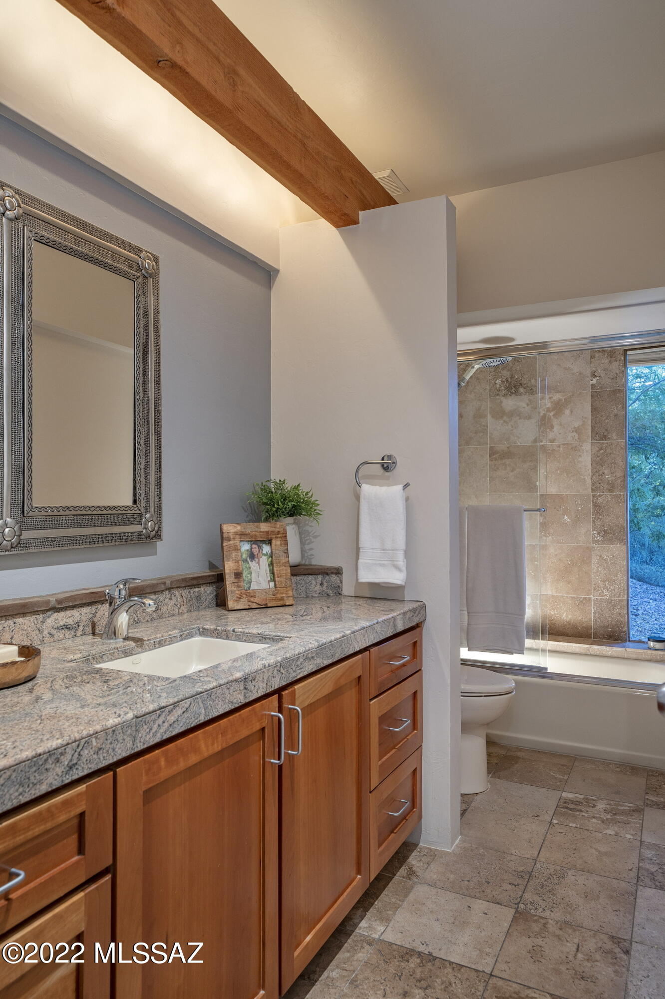 Catalina Foothills Estates - Residential