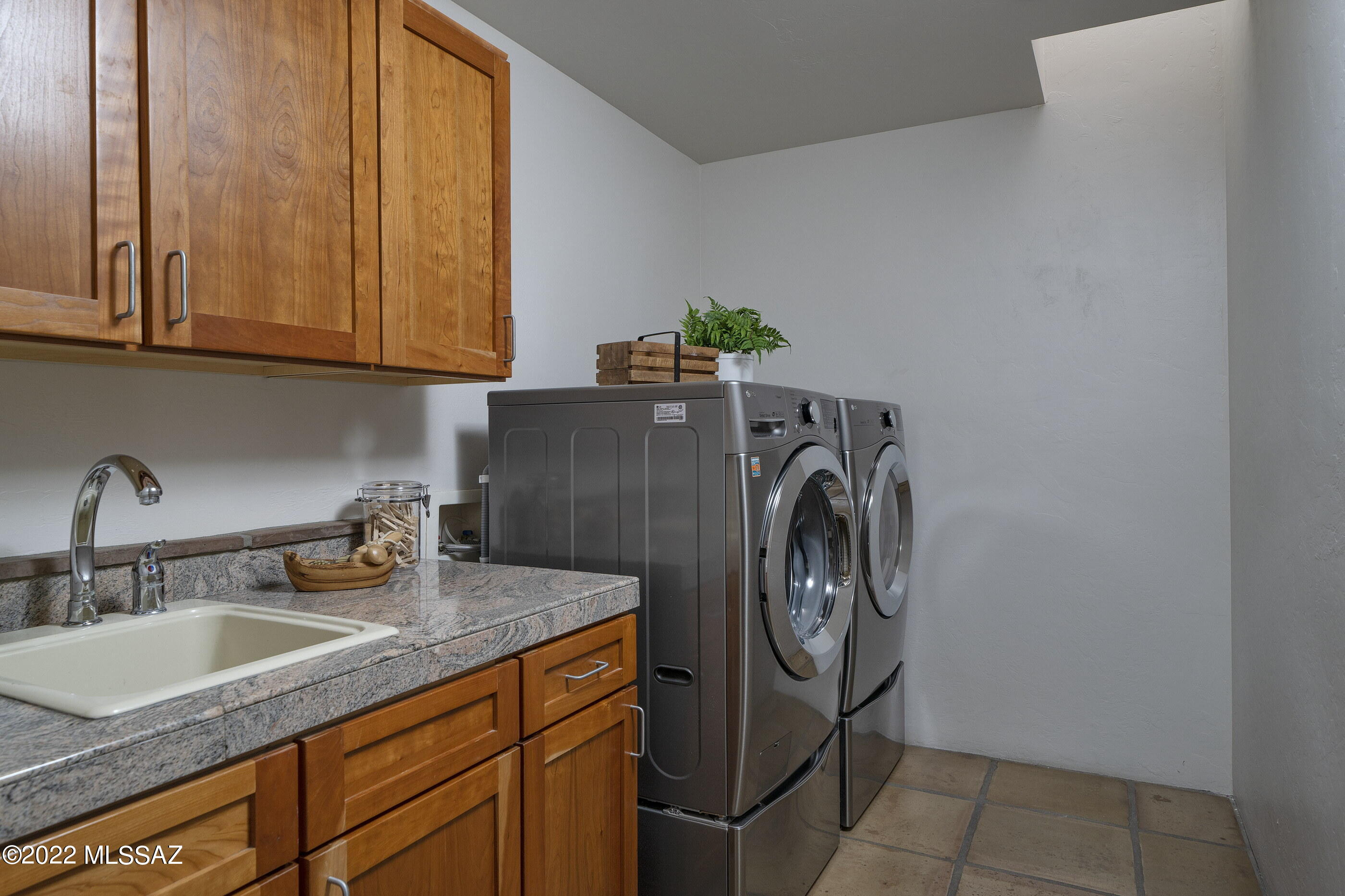 Catalina Foothills Estates - Residential