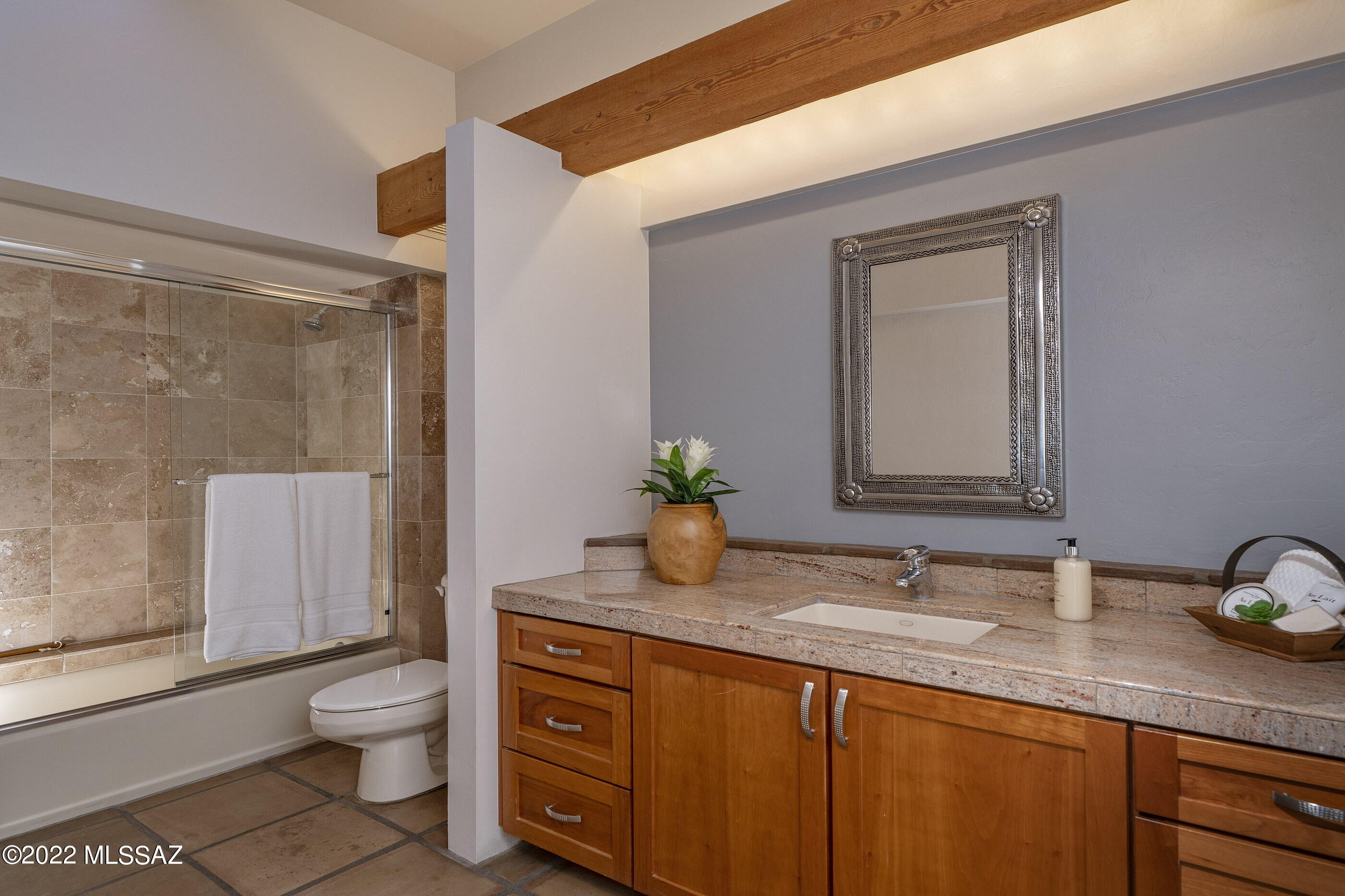 Catalina Foothills Estates - Residential