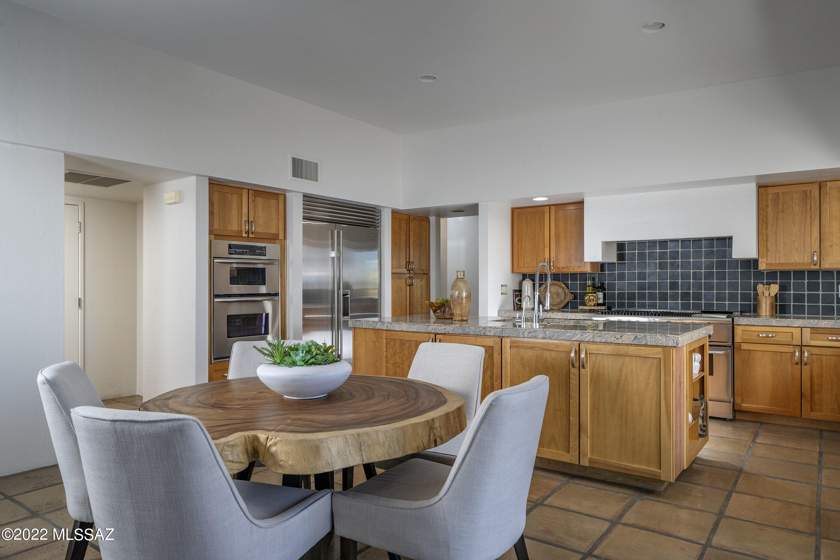Catalina Foothills Estates - Residential