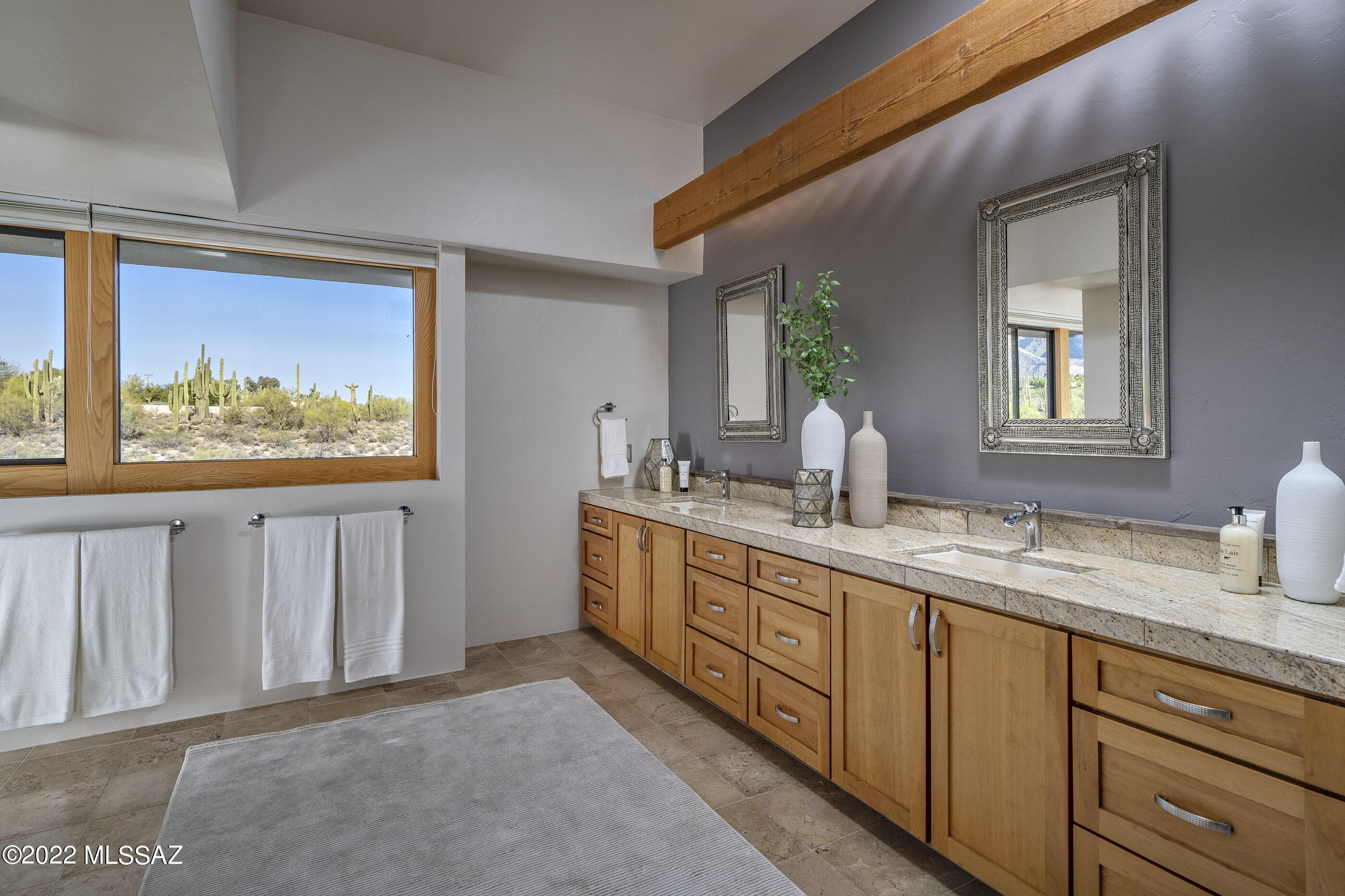Catalina Foothills Estates - Residential
