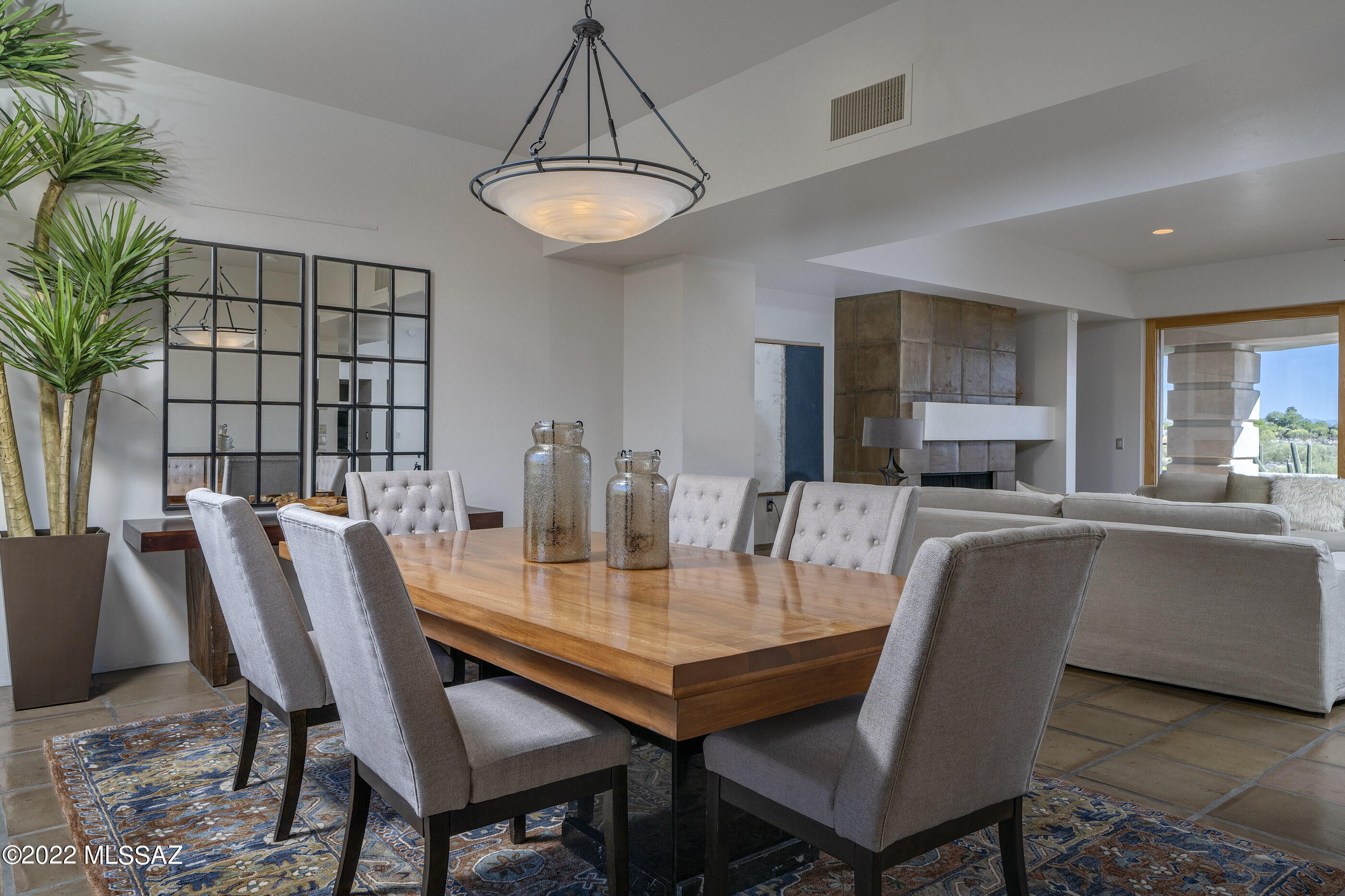 Catalina Foothills Estates - Residential