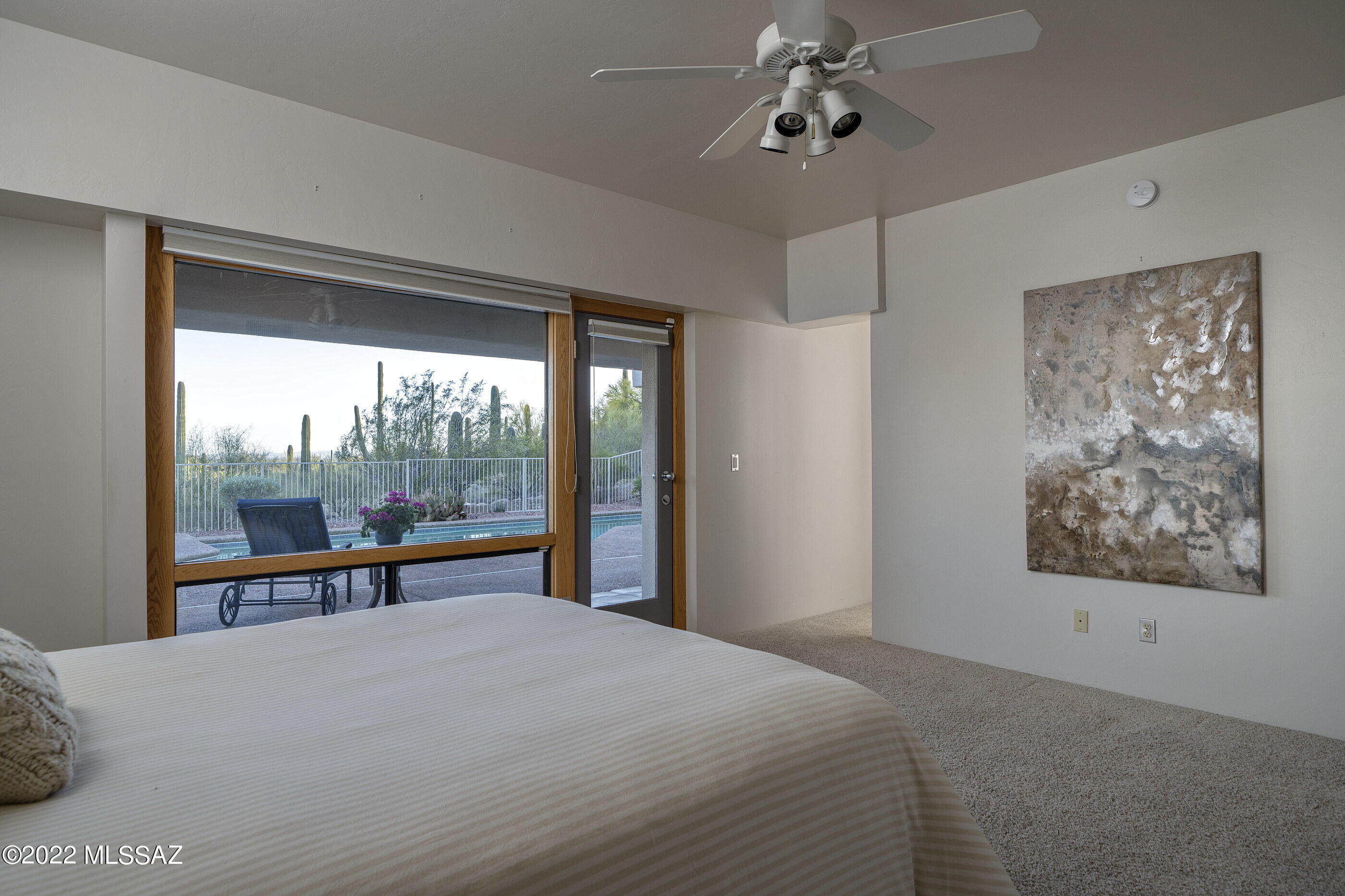Catalina Foothills Estates - Residential