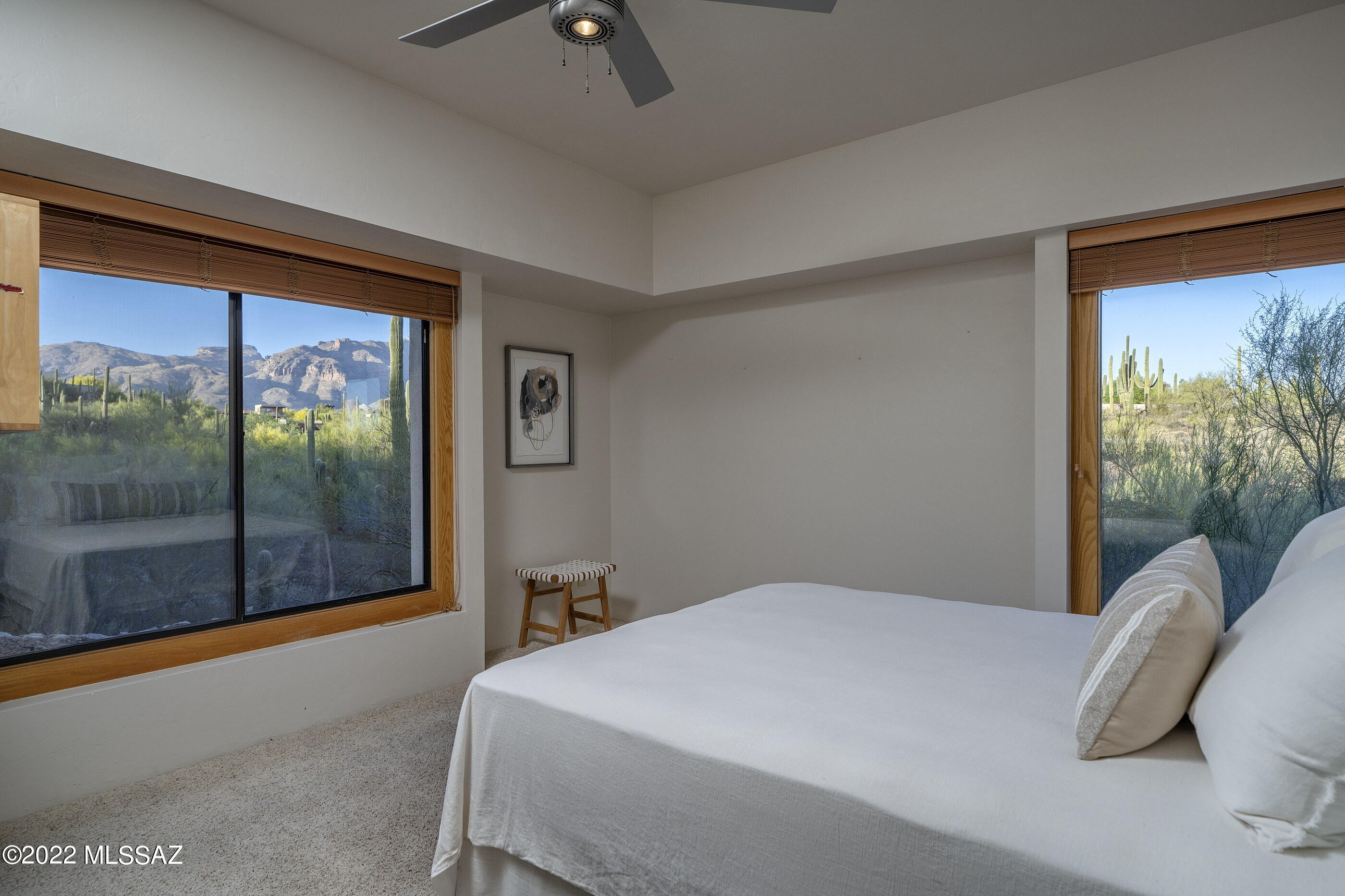 Catalina Foothills Estates - Residential