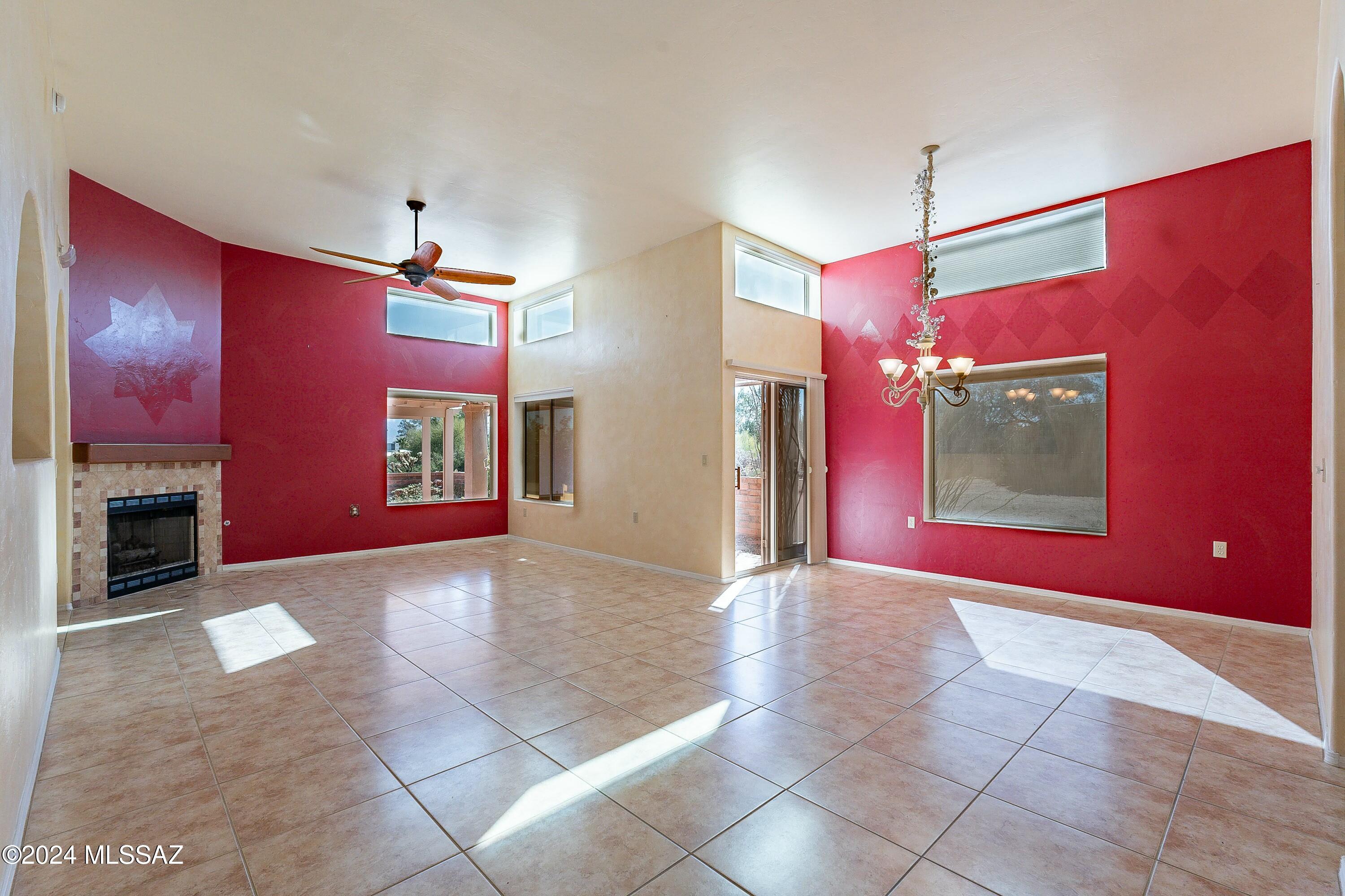 Colonia De Los Alamos (BK1-45) - Residential