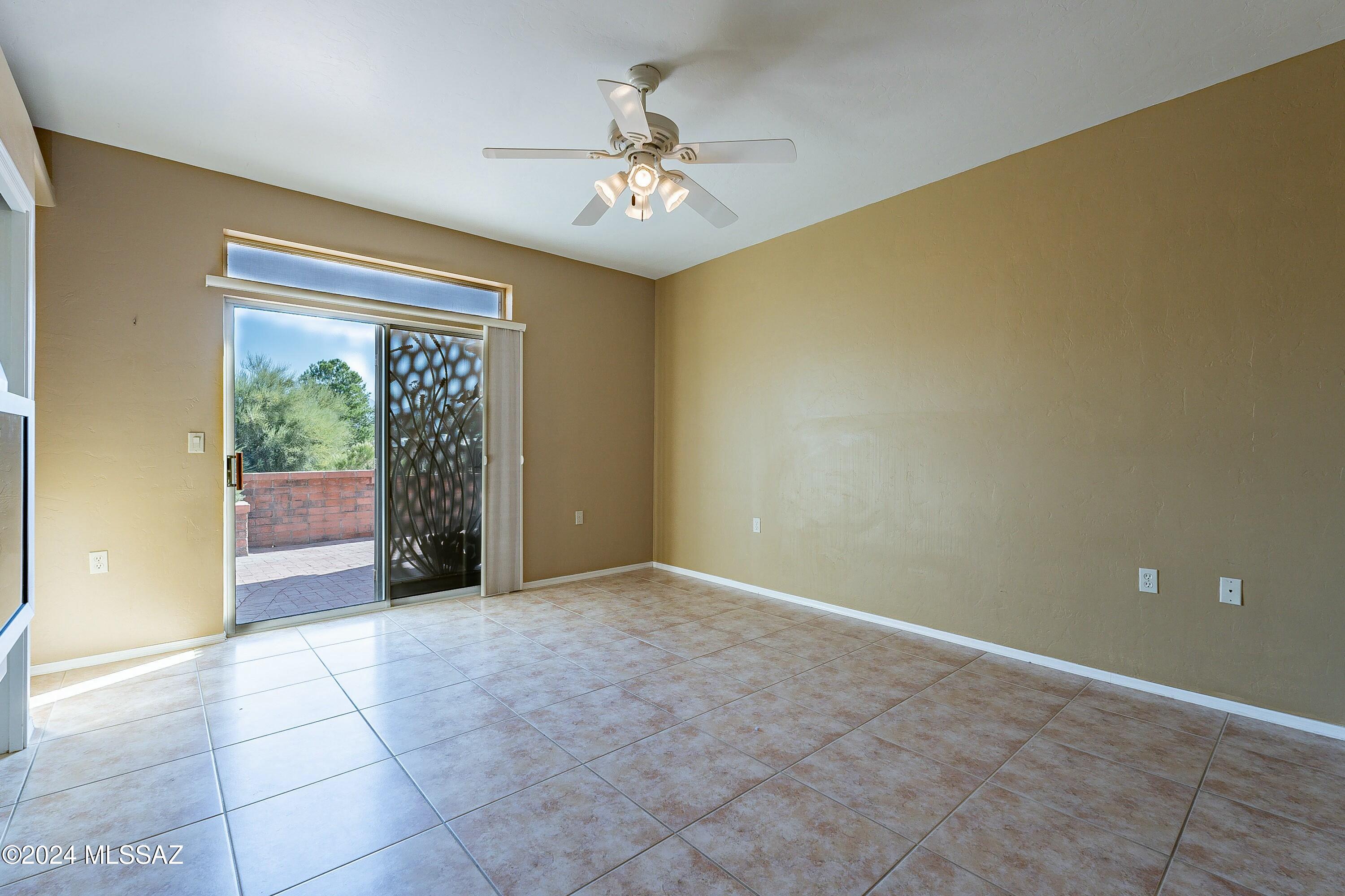 Colonia De Los Alamos (BK1-45) - Residential