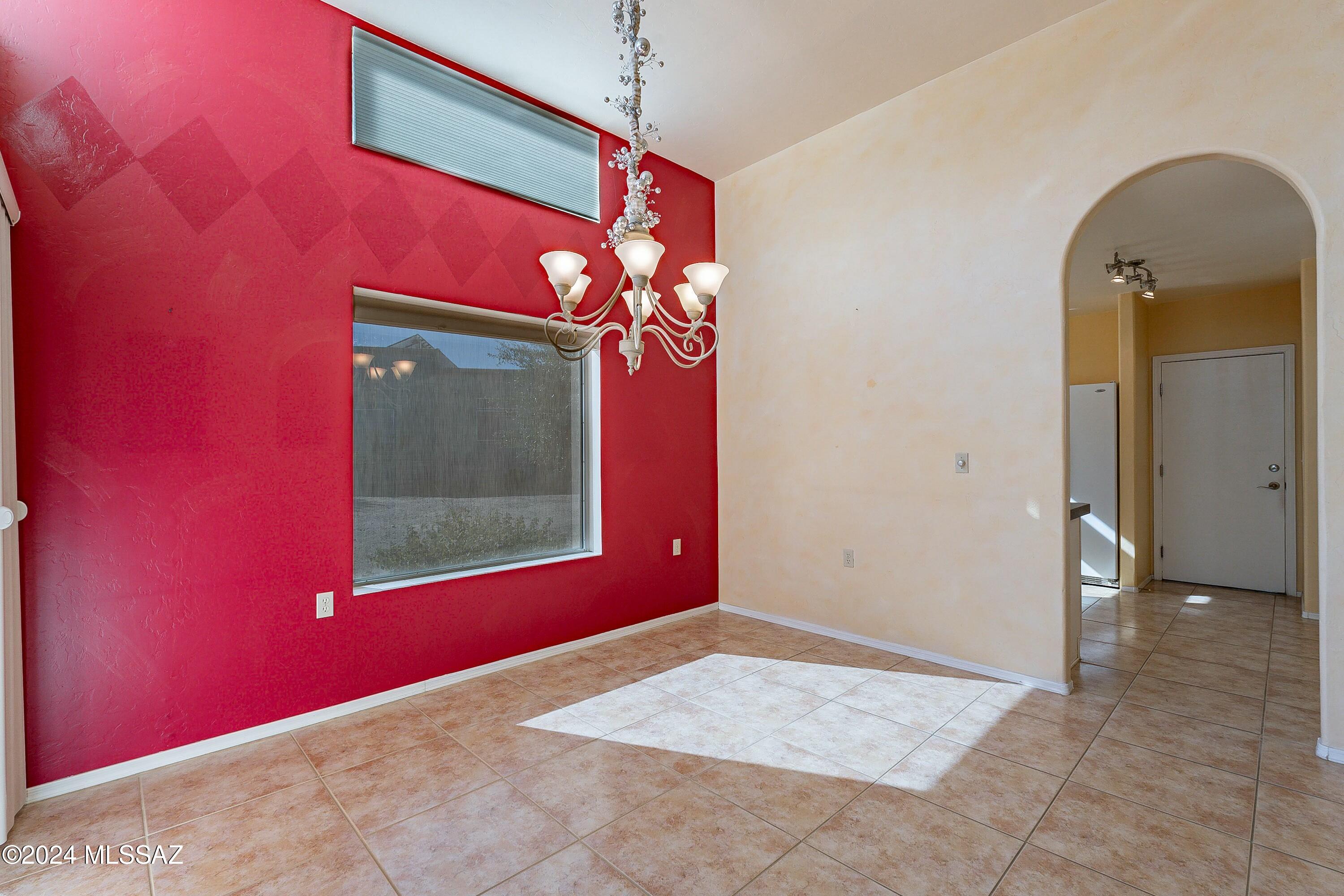 Colonia De Los Alamos (BK1-45) - Residential
