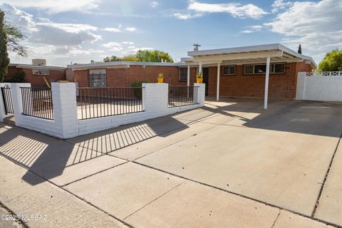 Featured picture for the property 22519996