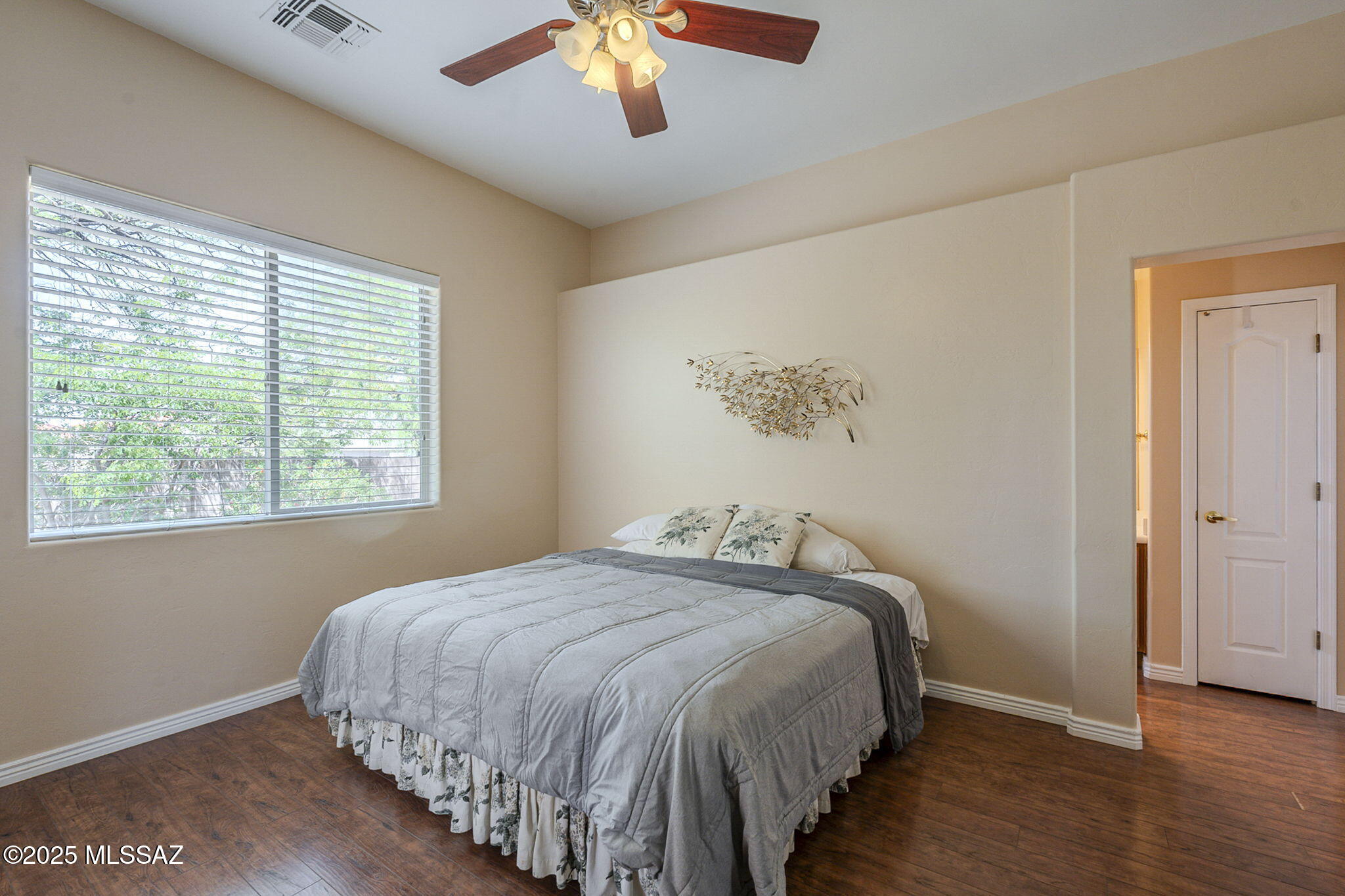 Sterling Springs at Sabino Springs(1-64) - Residential