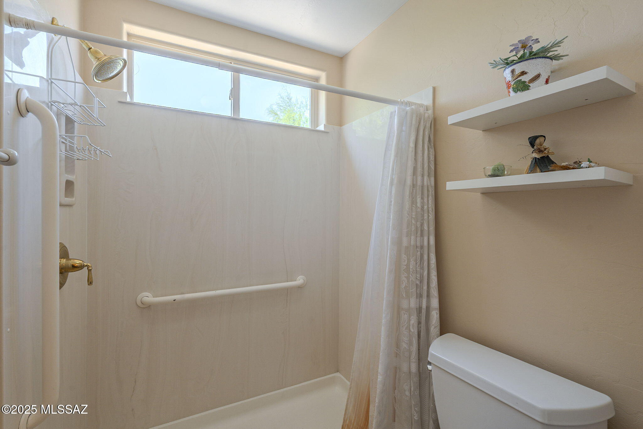 Sterling Springs at Sabino Springs(1-64) - Residential