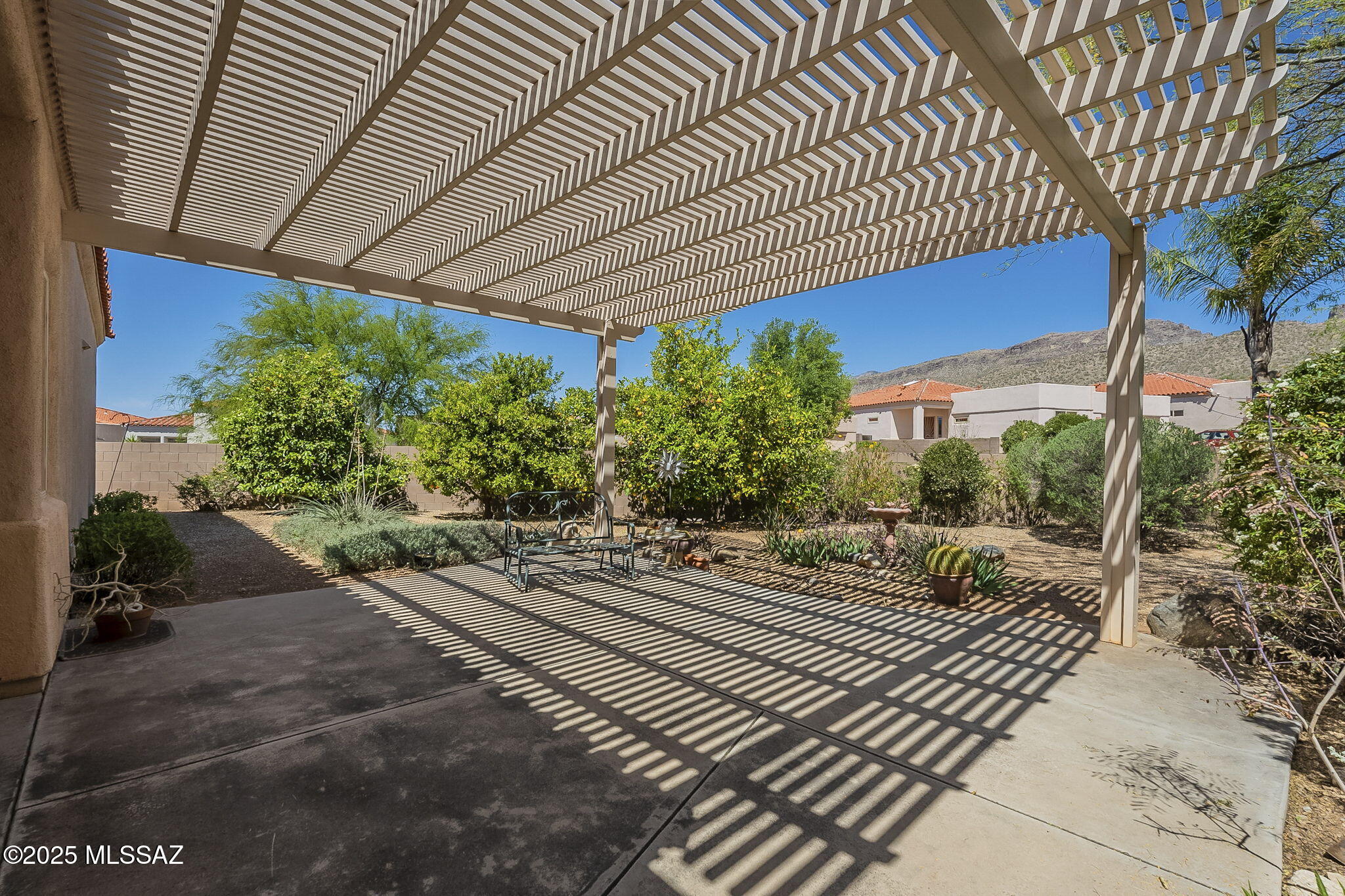 Sterling Springs at Sabino Springs(1-64) - Residential