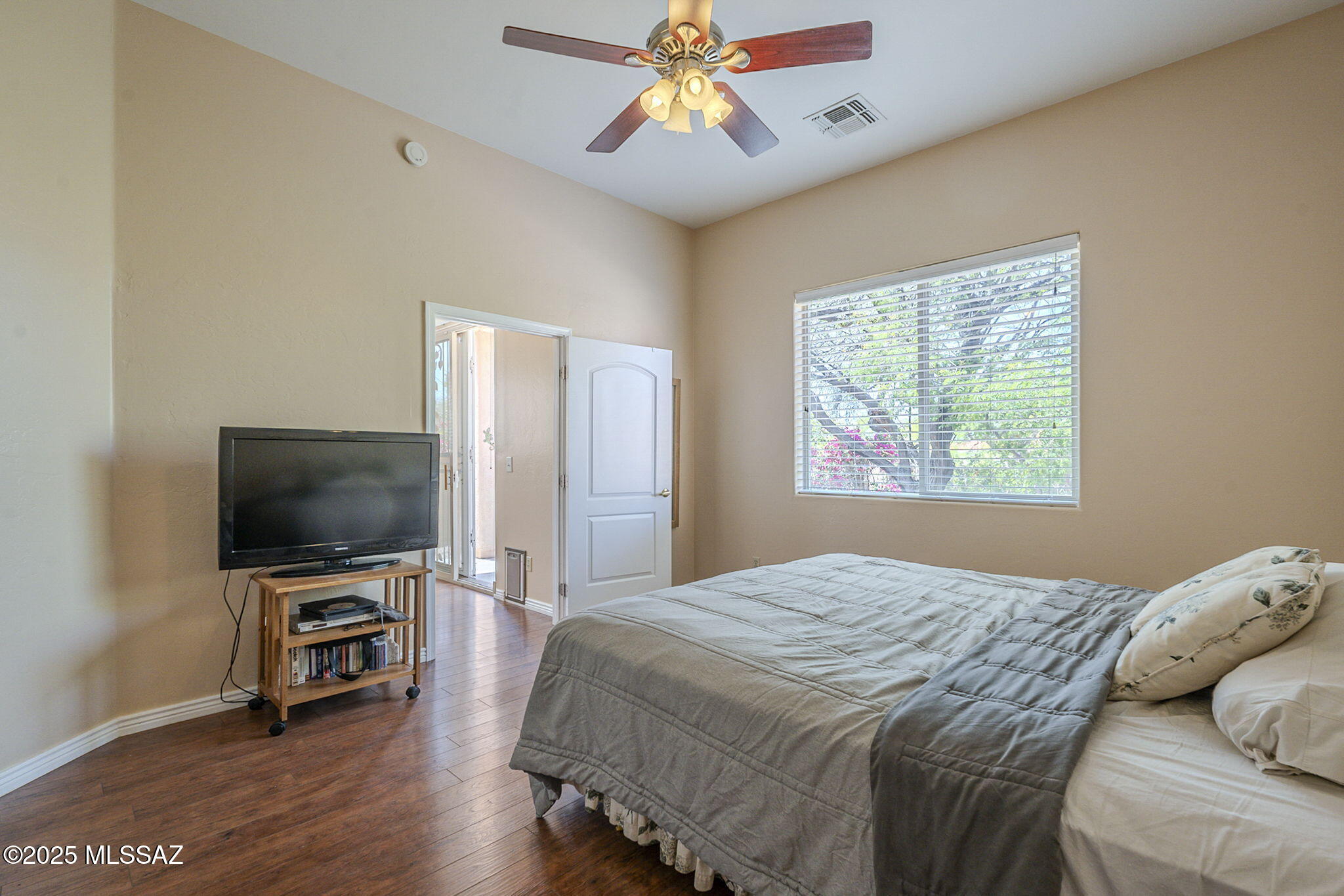 Sterling Springs at Sabino Springs(1-64) - Residential