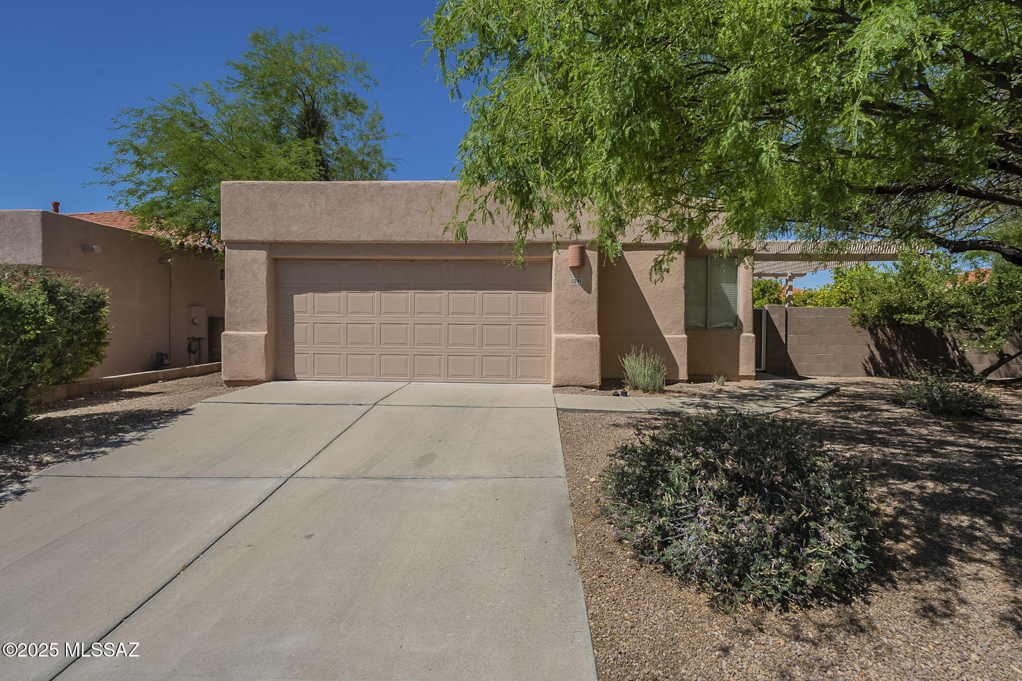 Sterling Springs at Sabino Springs(1-64) - Residential