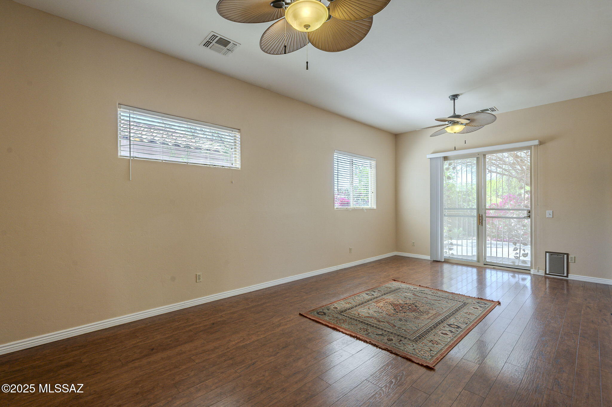 Sterling Springs at Sabino Springs(1-64) - Residential