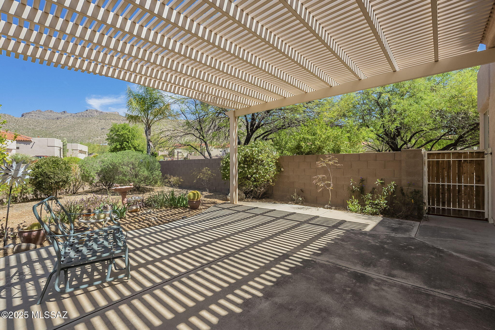Sterling Springs at Sabino Springs(1-64) - Residential