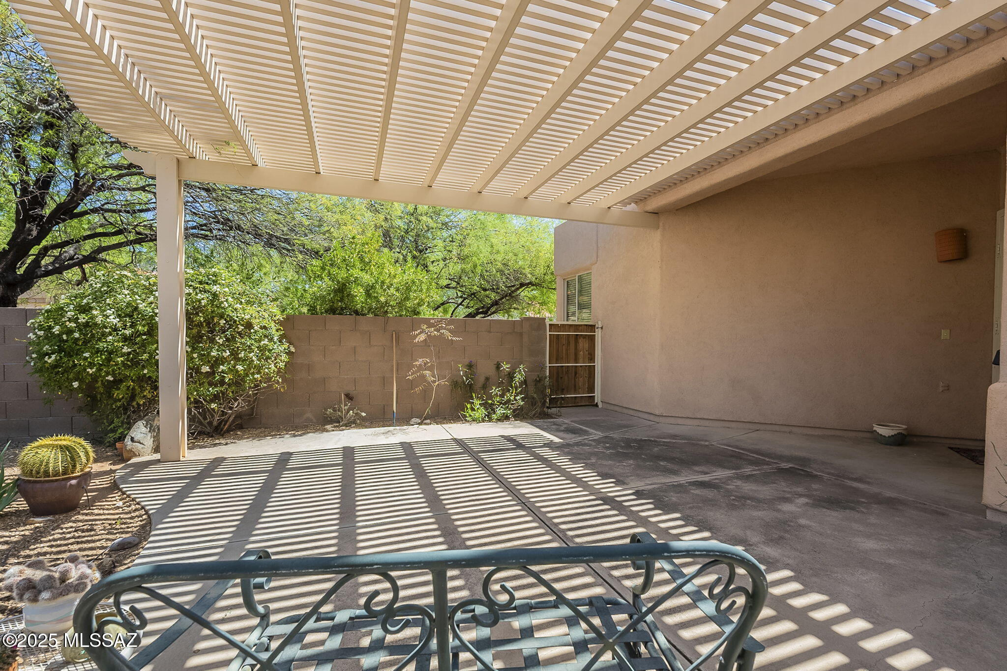 Sterling Springs at Sabino Springs(1-64) - Residential