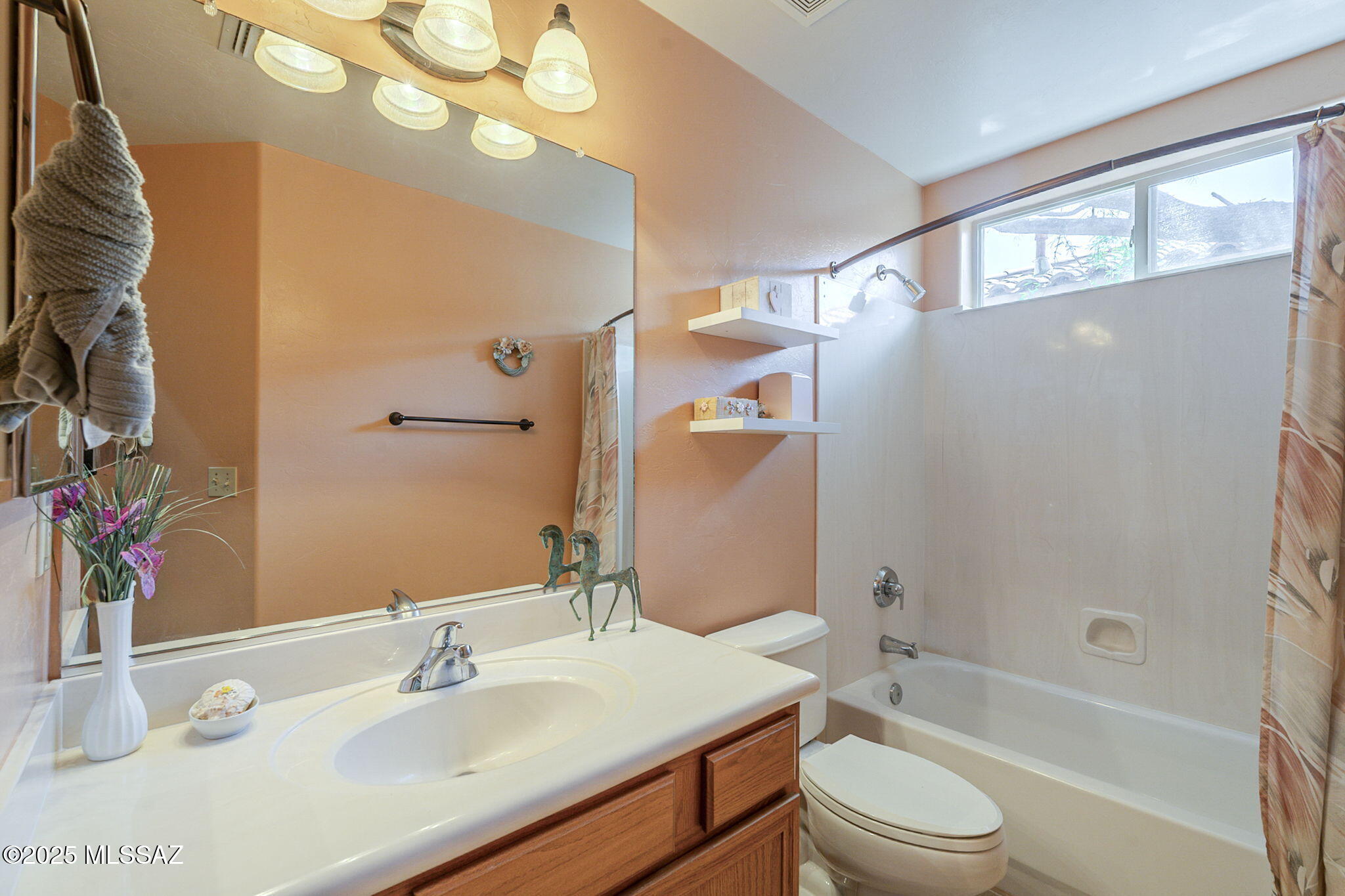 Sterling Springs at Sabino Springs(1-64) - Residential