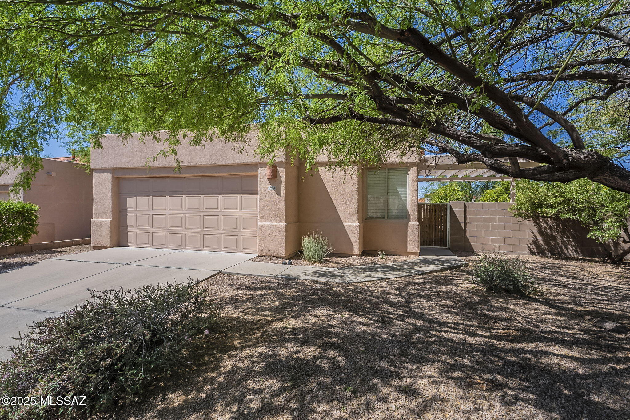 Sterling Springs at Sabino Springs(1-64) - Residential