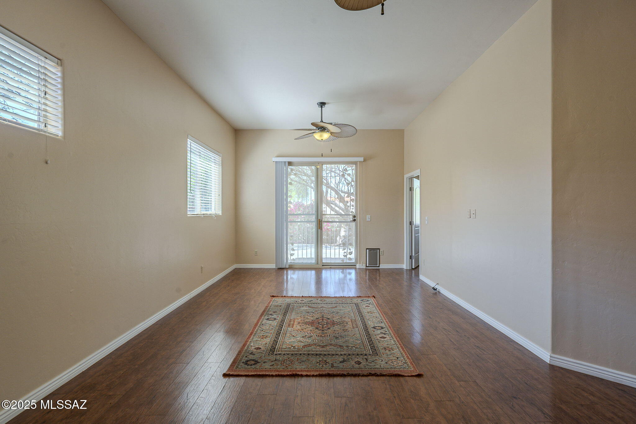 Sterling Springs at Sabino Springs(1-64) - Residential