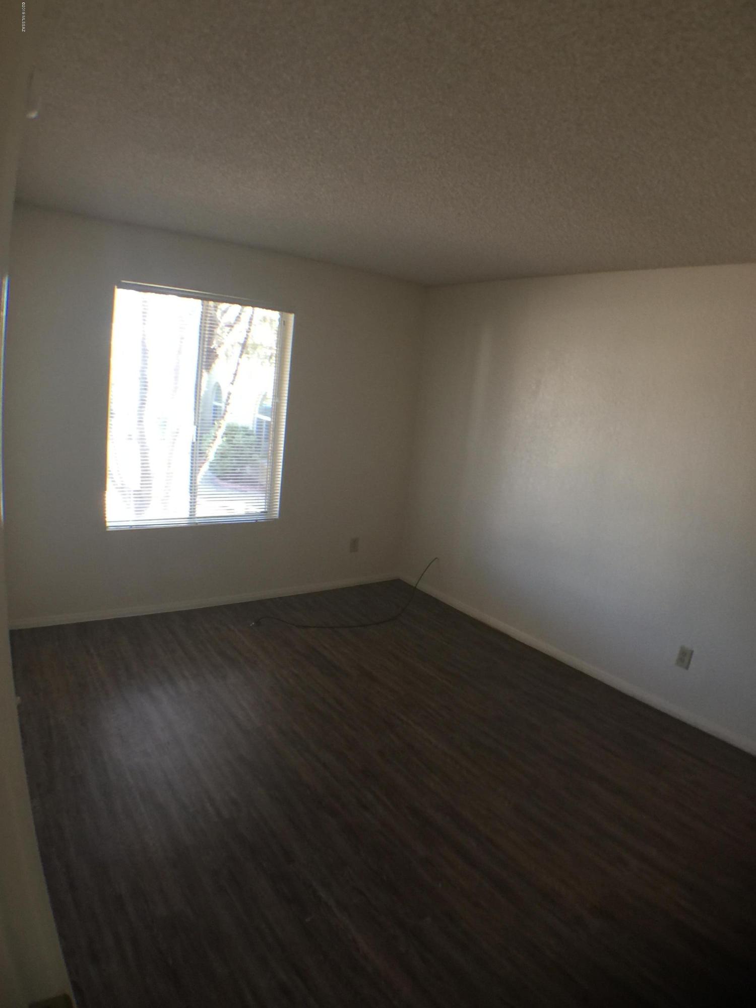 Orangewood North (1-169) - Residential Lease