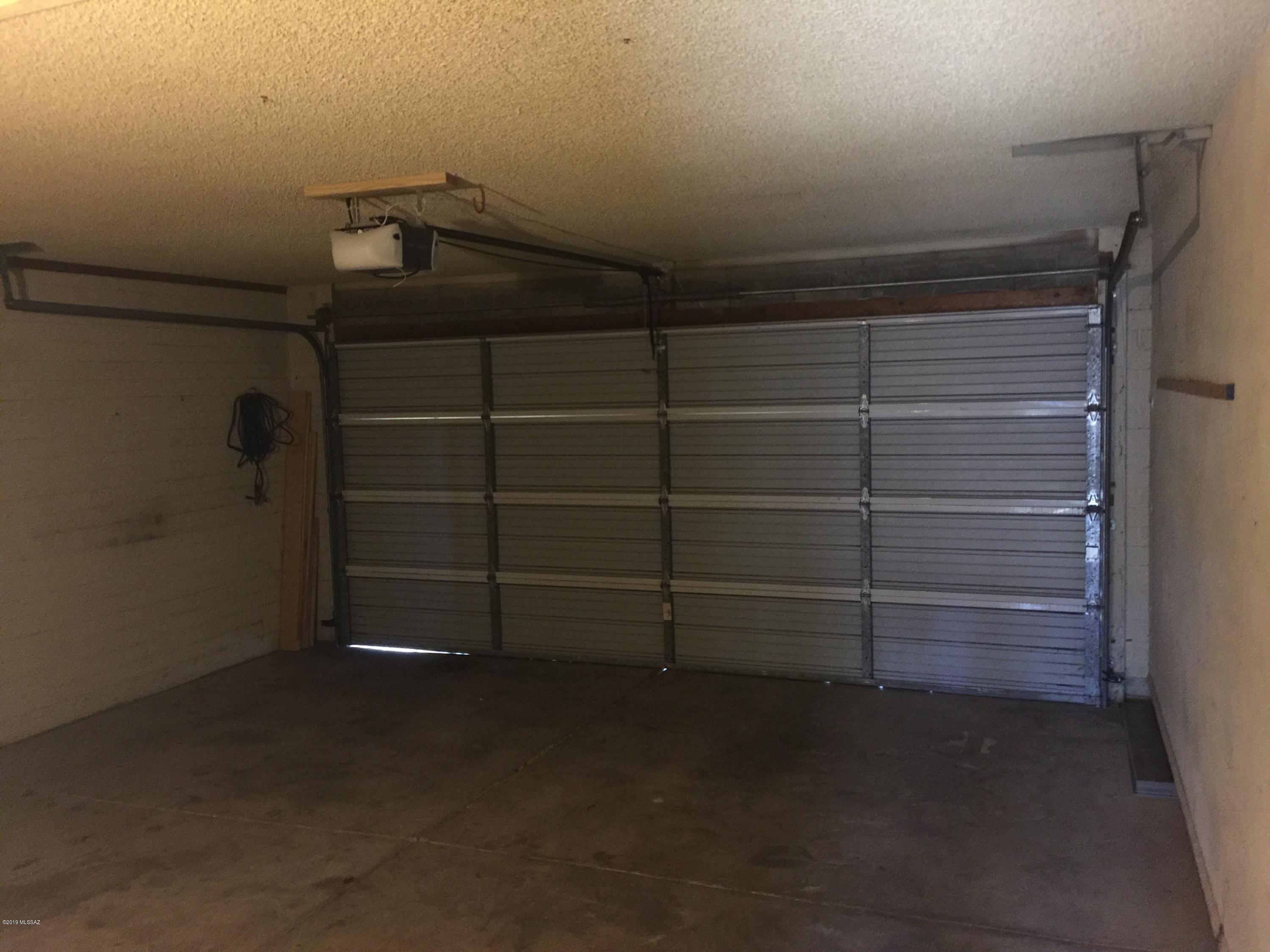 Orangewood North (1-169) - Residential Lease