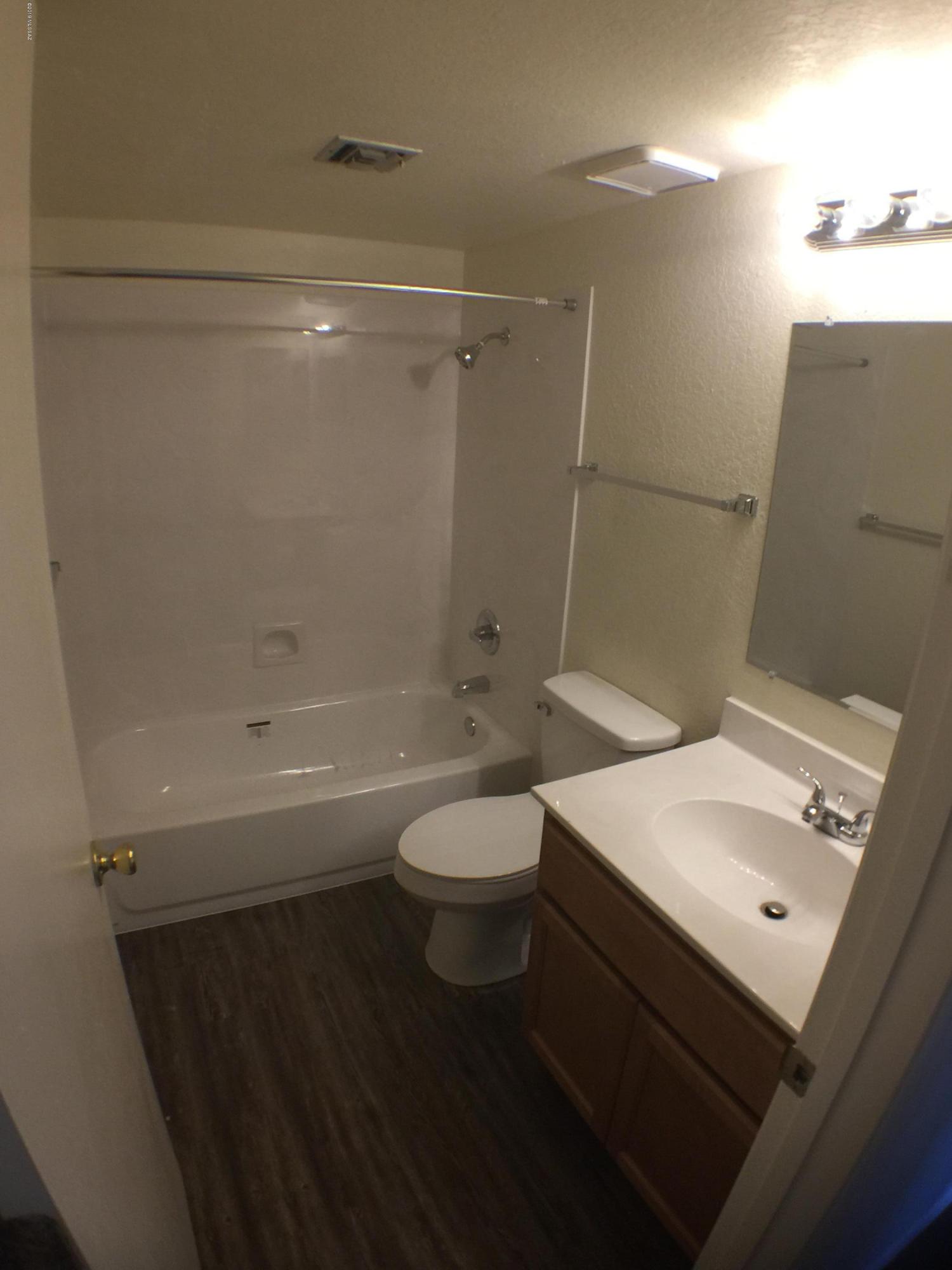 Orangewood North (1-169) - Residential Lease