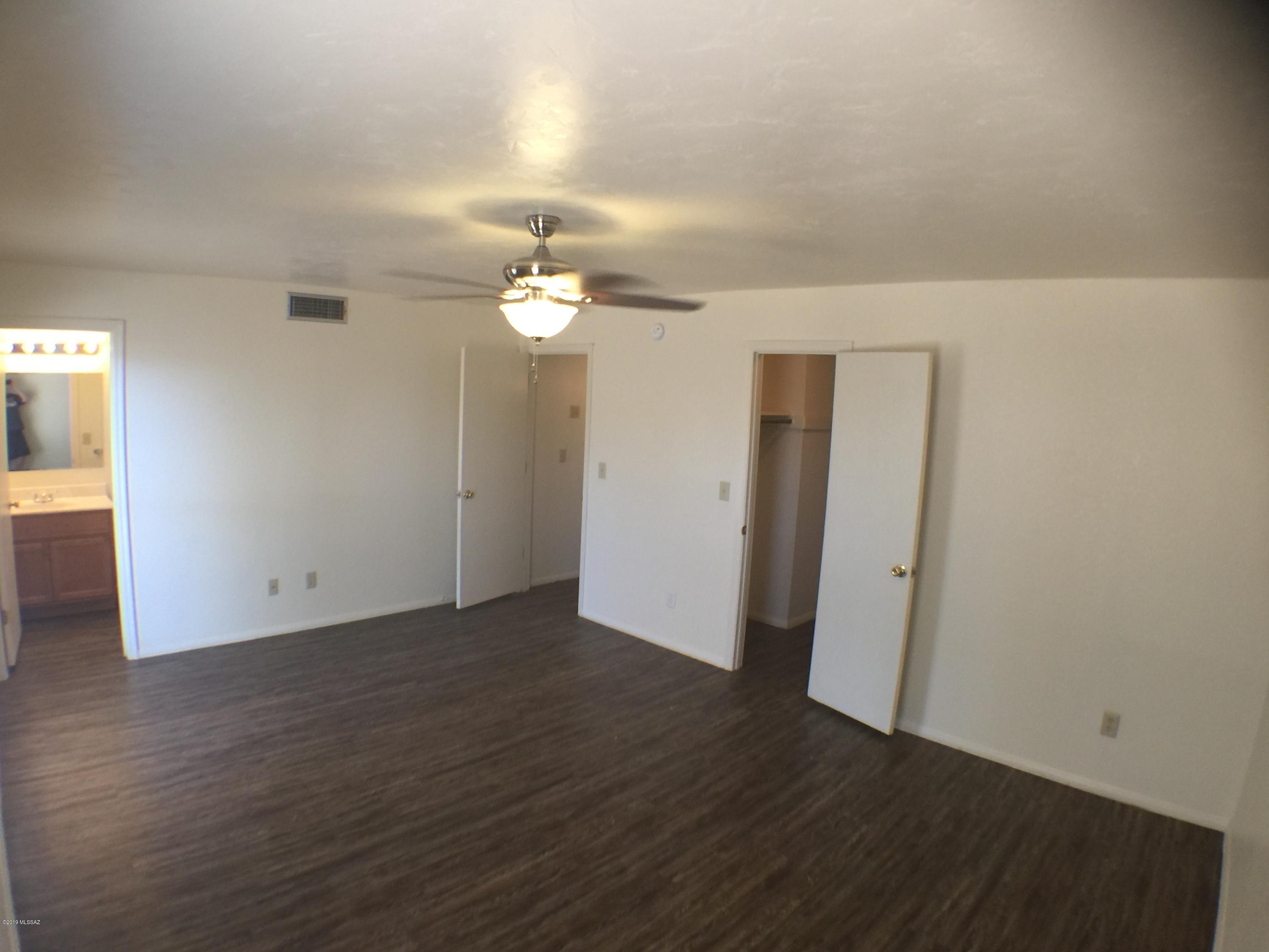 Orangewood North (1-169) - Residential Lease
