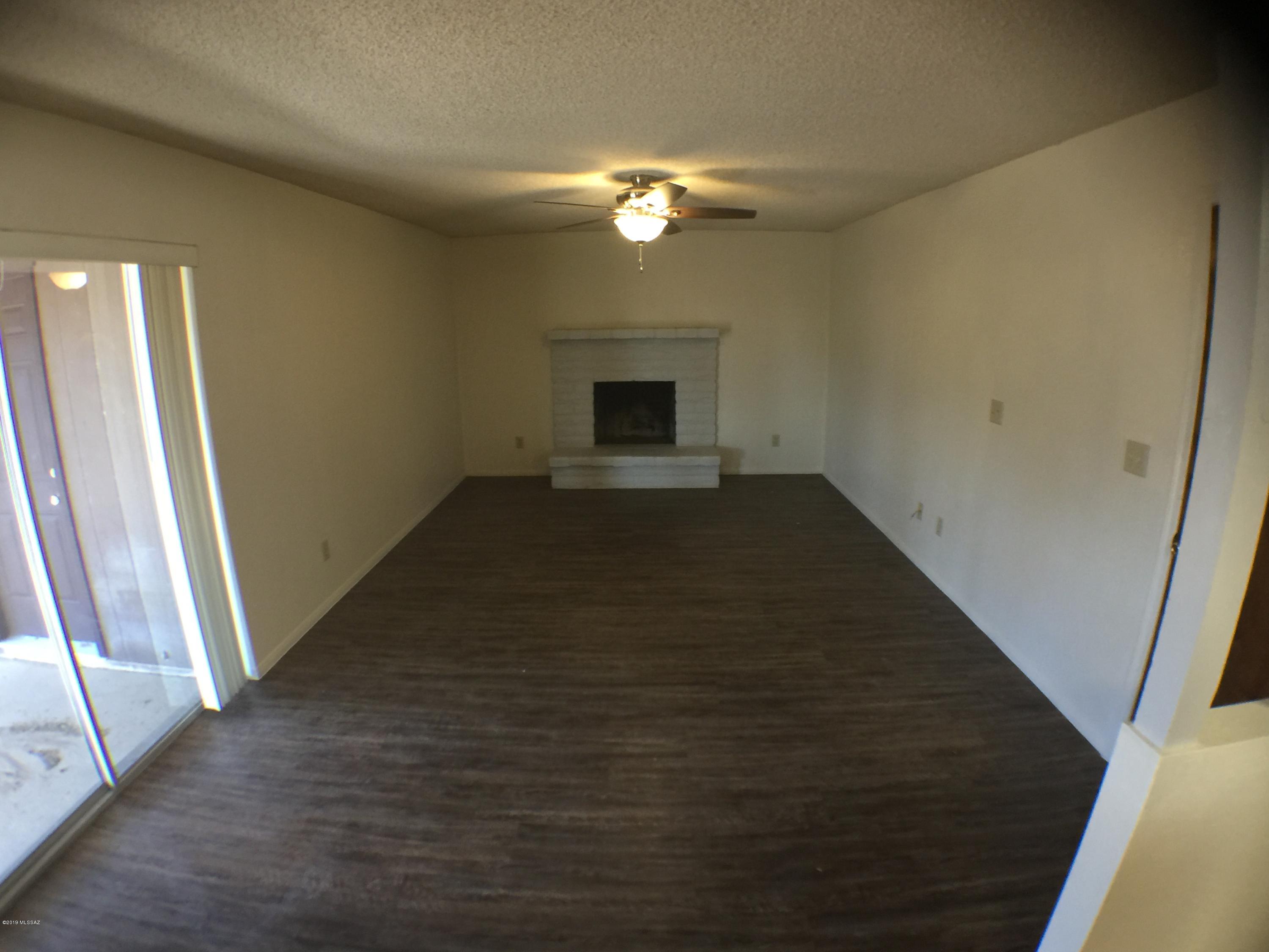 Orangewood North (1-169) - Residential Lease