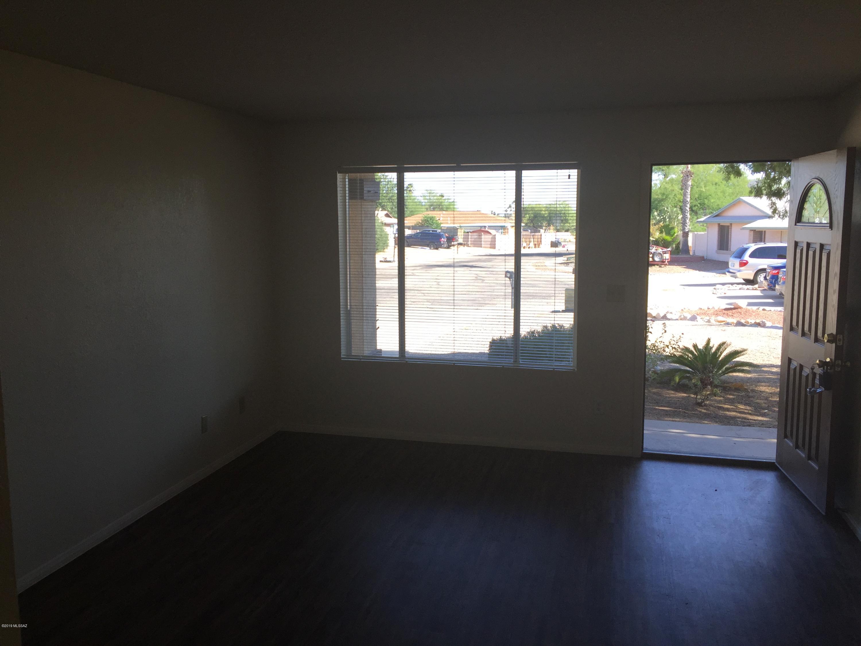 Orangewood North (1-169) - Residential Lease