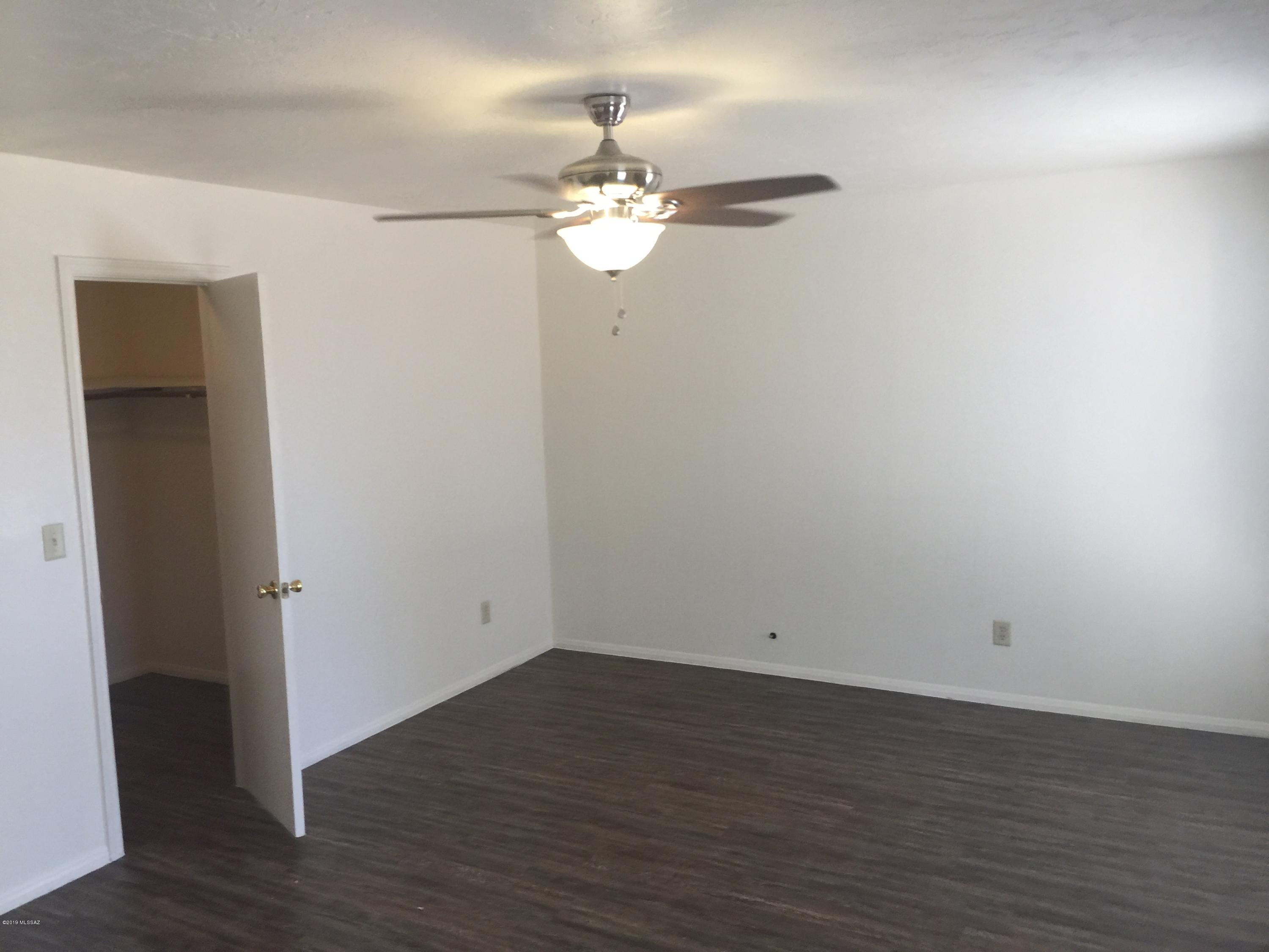 Orangewood North (1-169) - Residential Lease