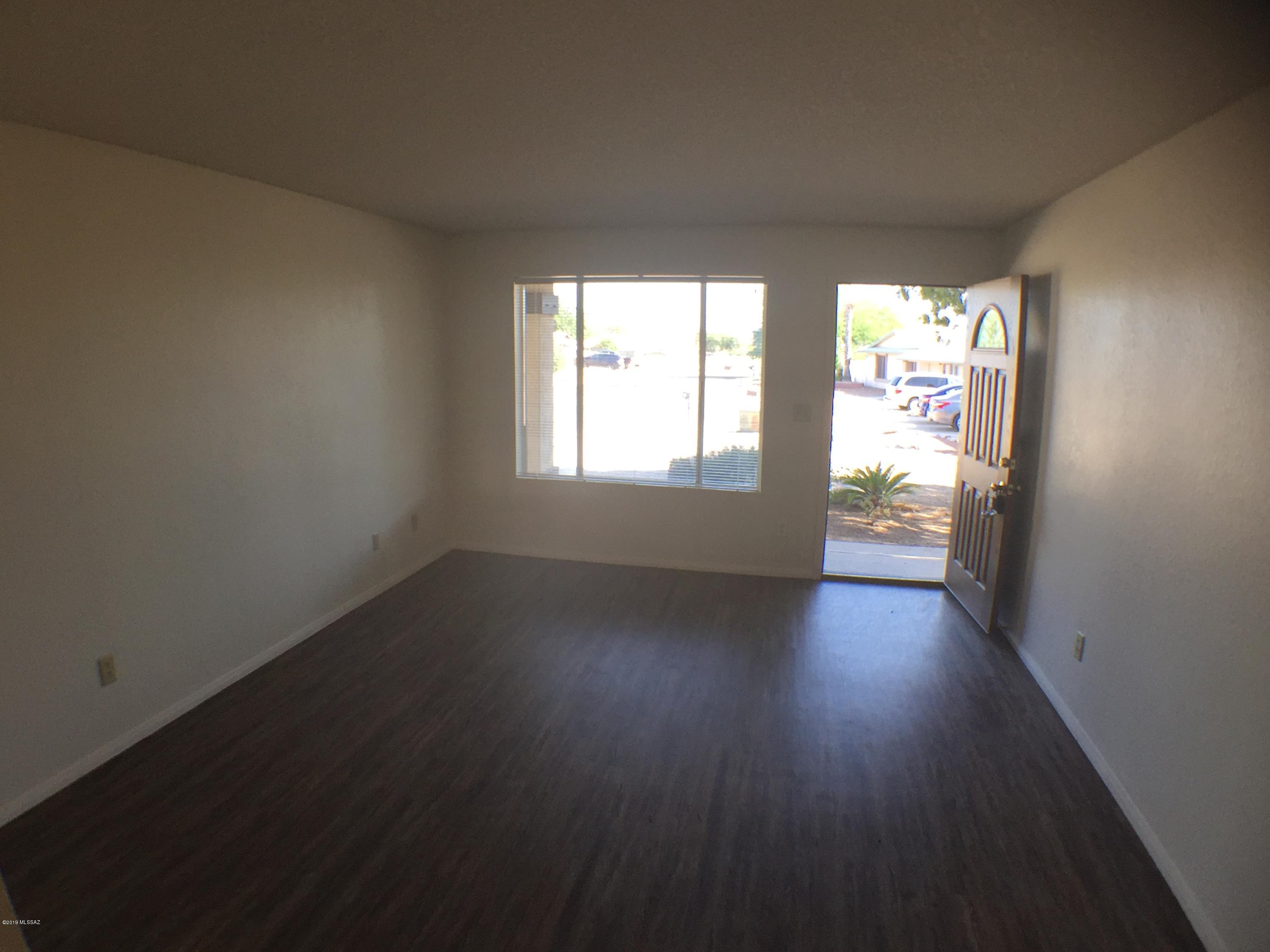 Orangewood North (1-169) - Residential Lease