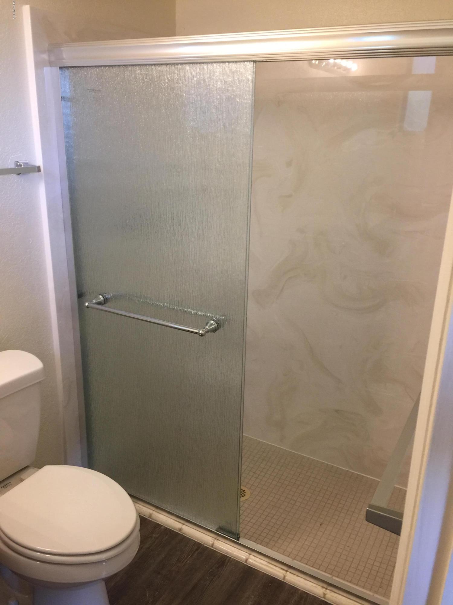 Orangewood North (1-169) - Residential Lease