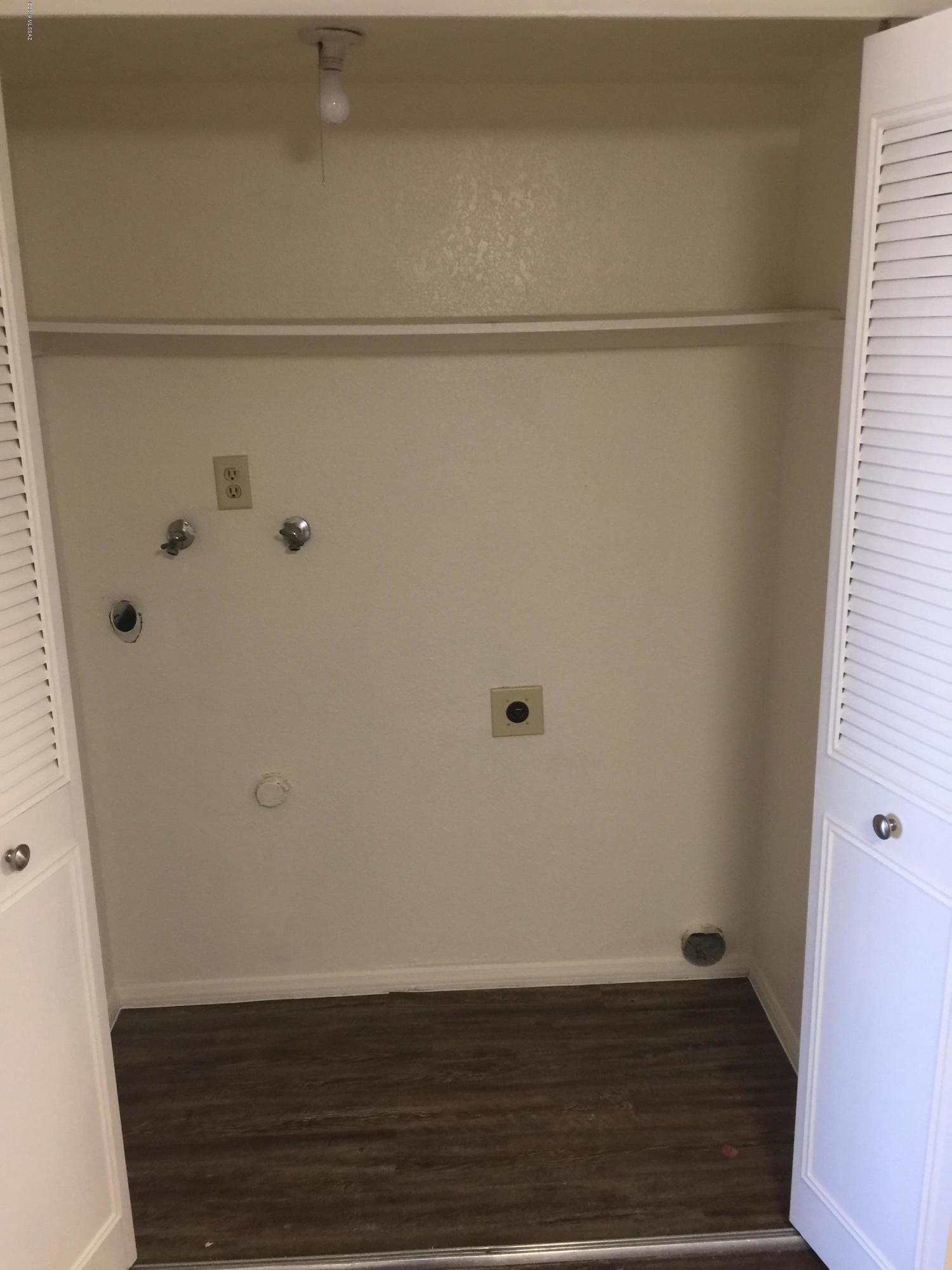Orangewood North (1-169) - Residential Lease