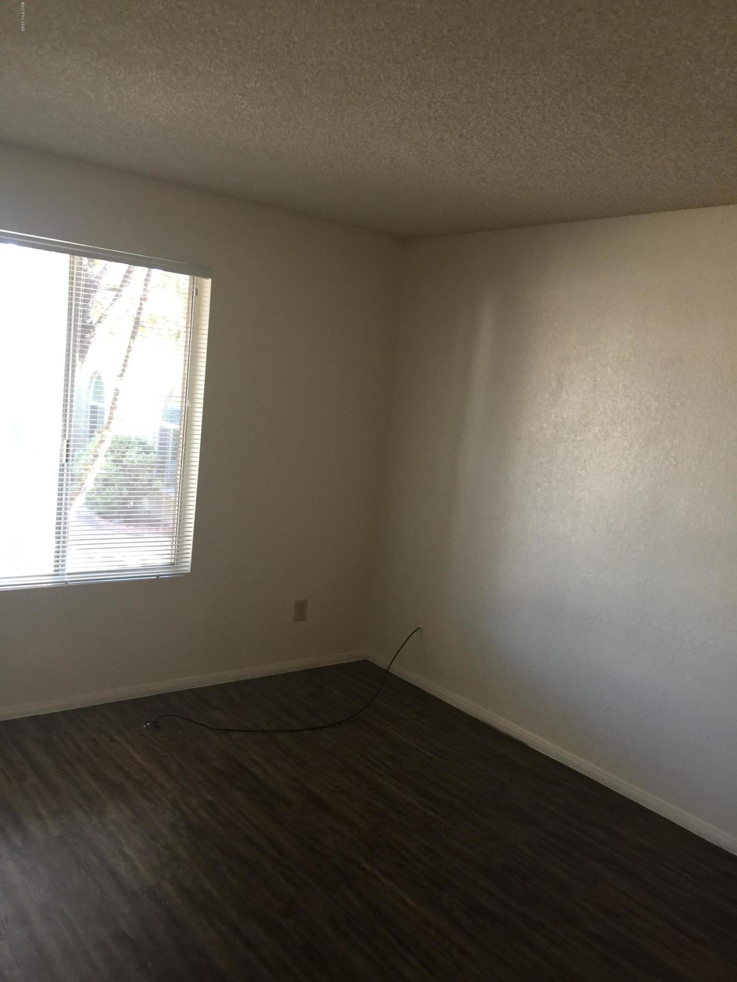 Orangewood North (1-169) - Residential Lease