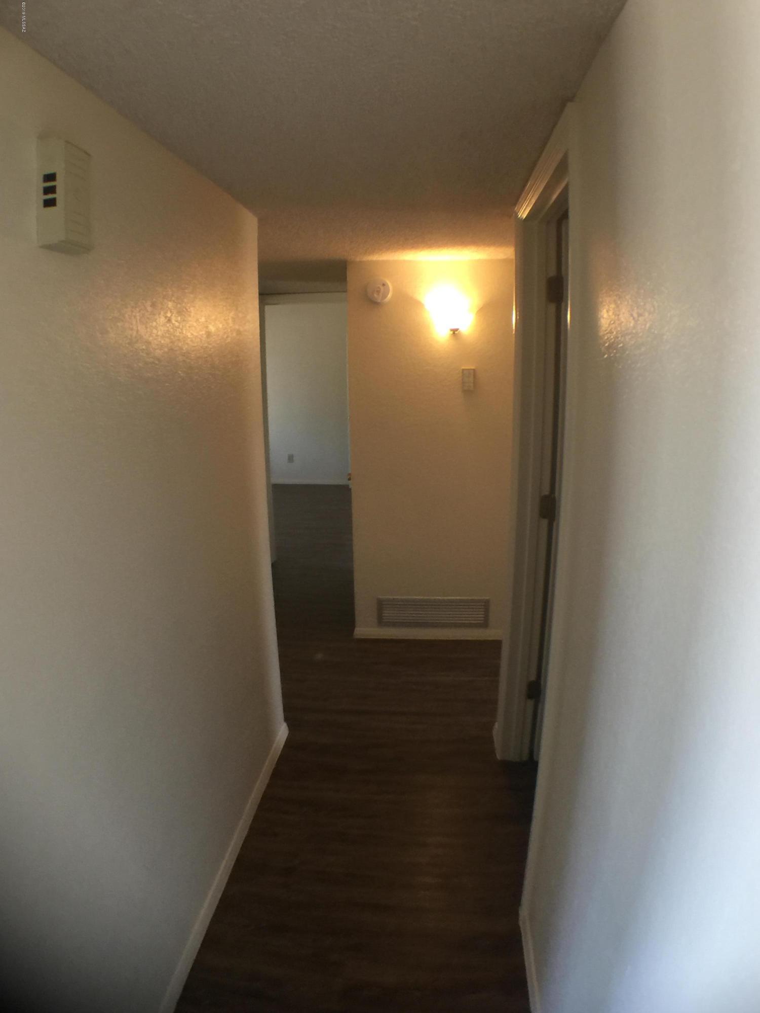 Orangewood North (1-169) - Residential Lease