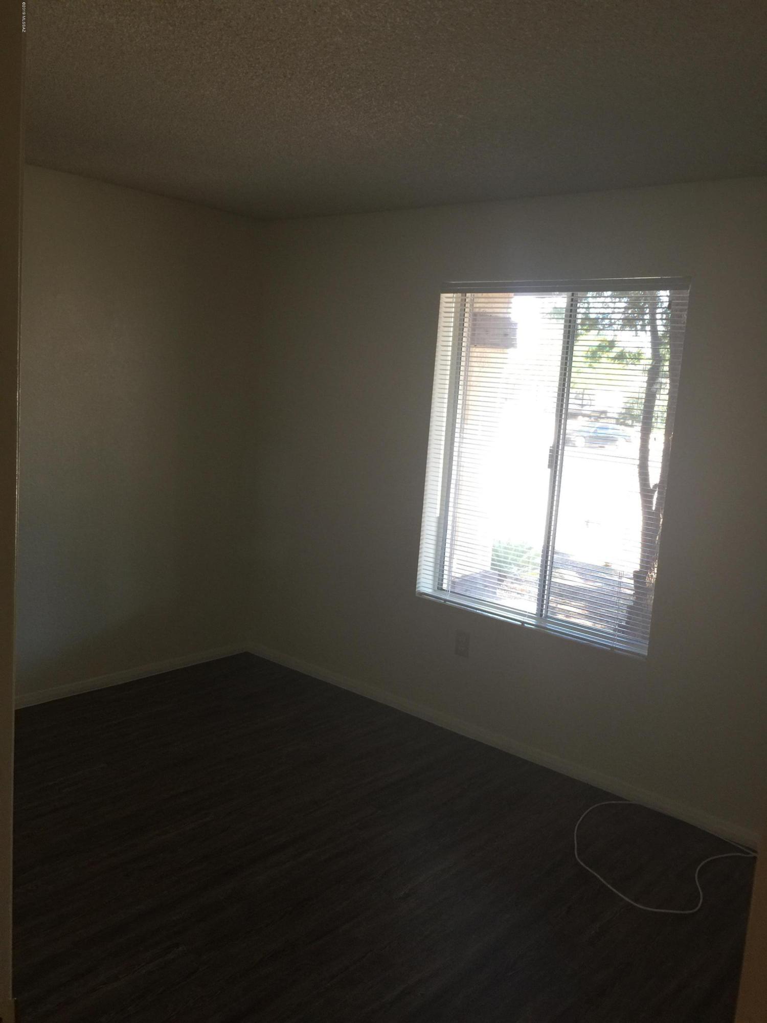 Orangewood North (1-169) - Residential Lease